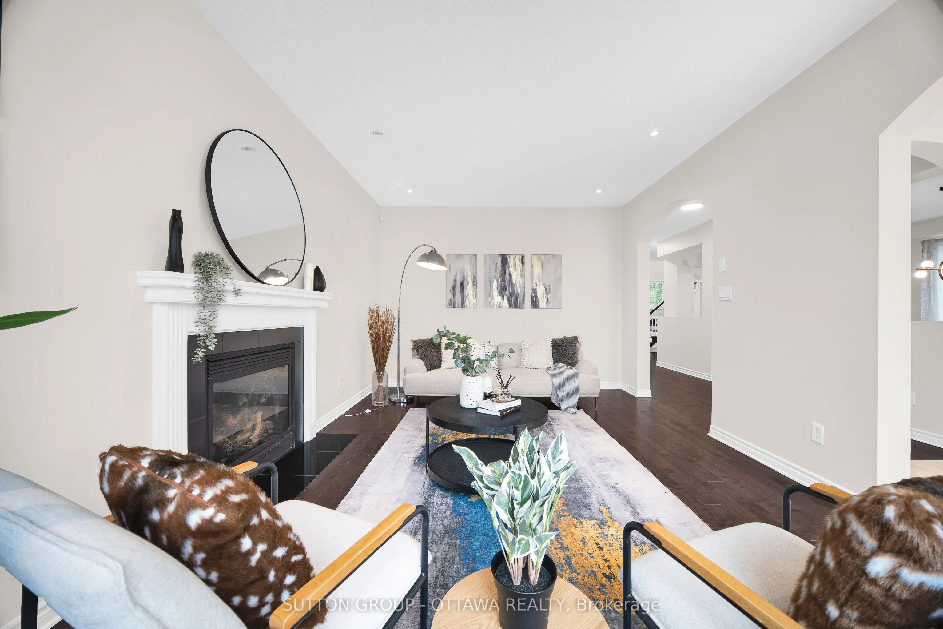 151 Windance Crescent