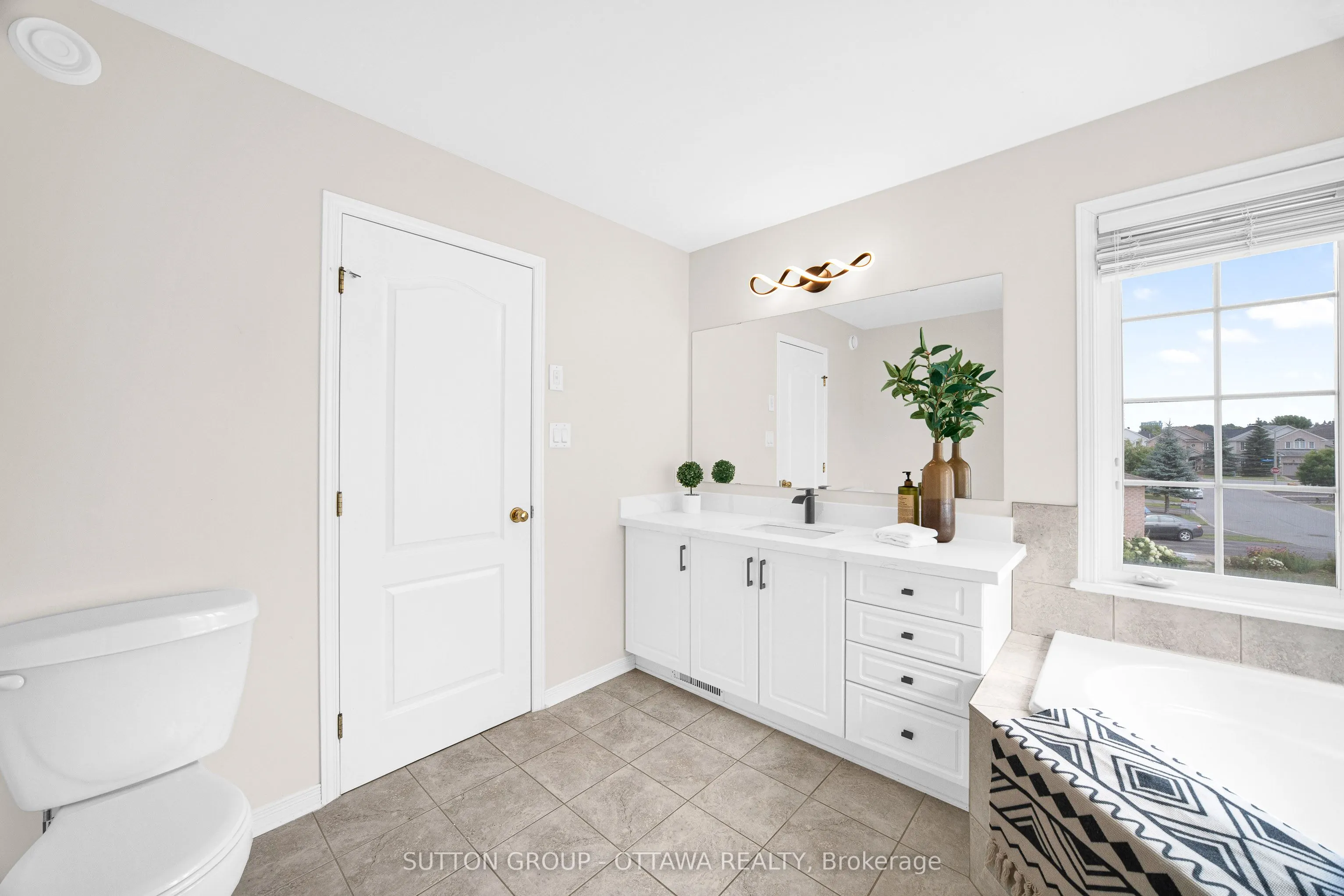 151 Windance Crescent