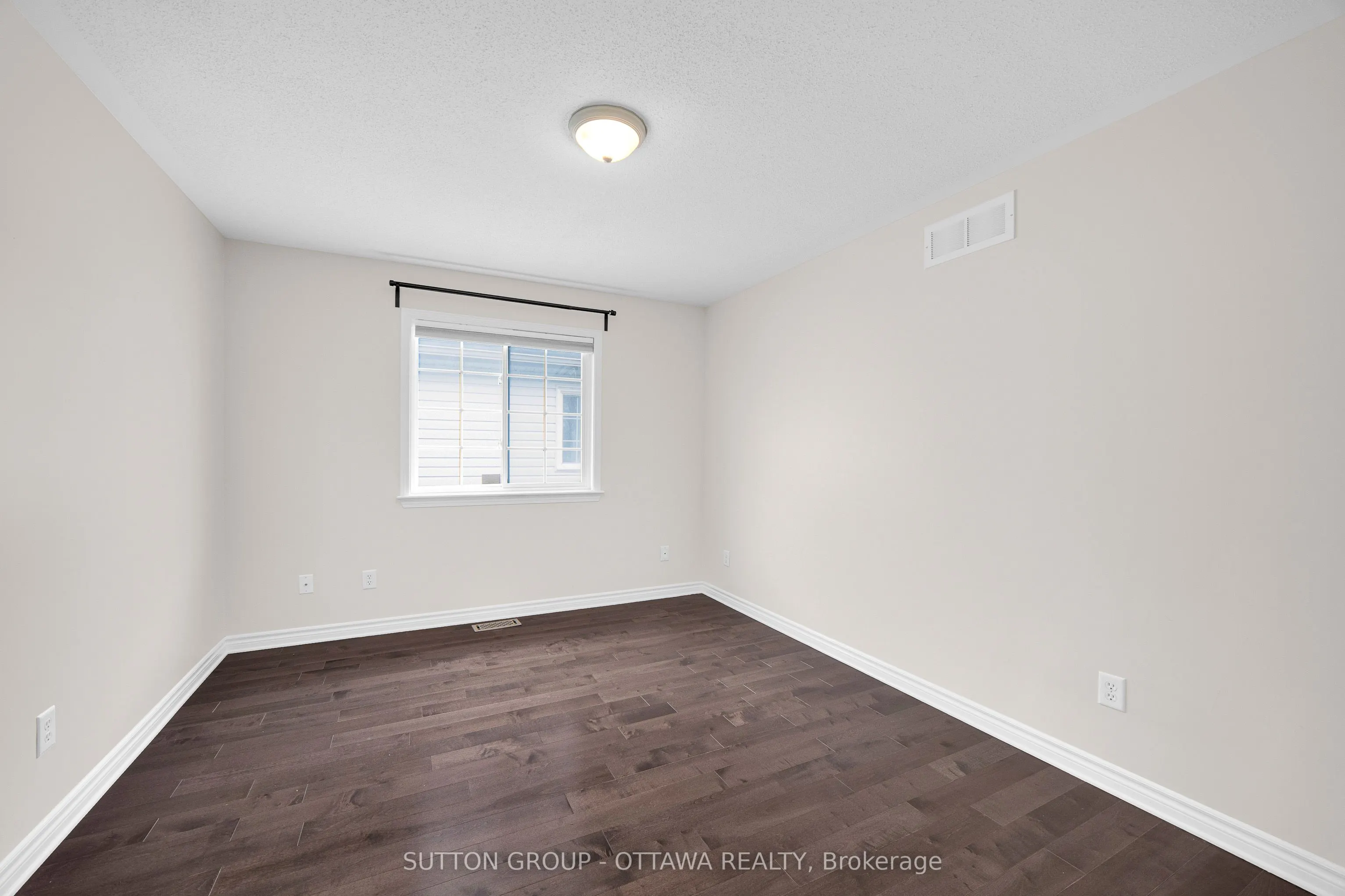 151 Windance Crescent