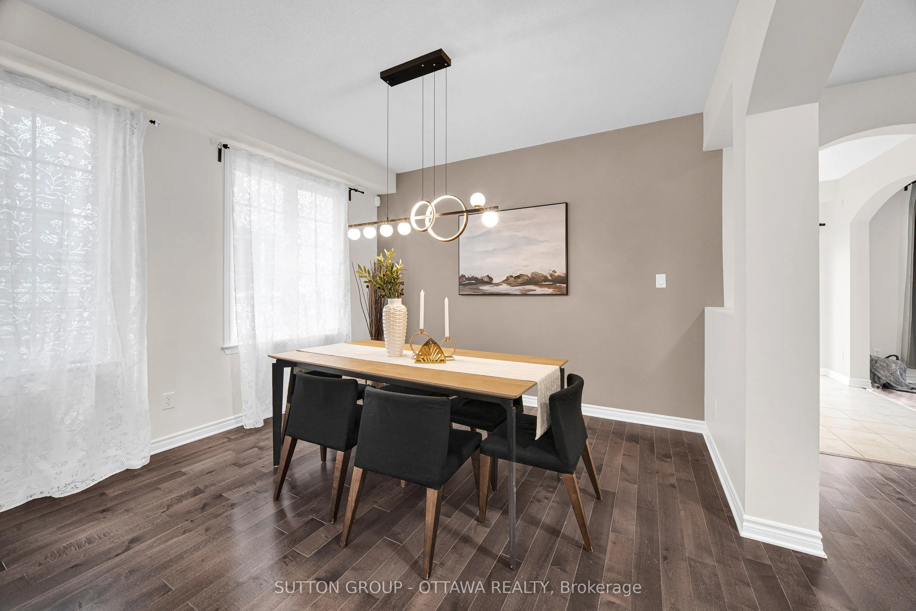 151 Windance Crescent