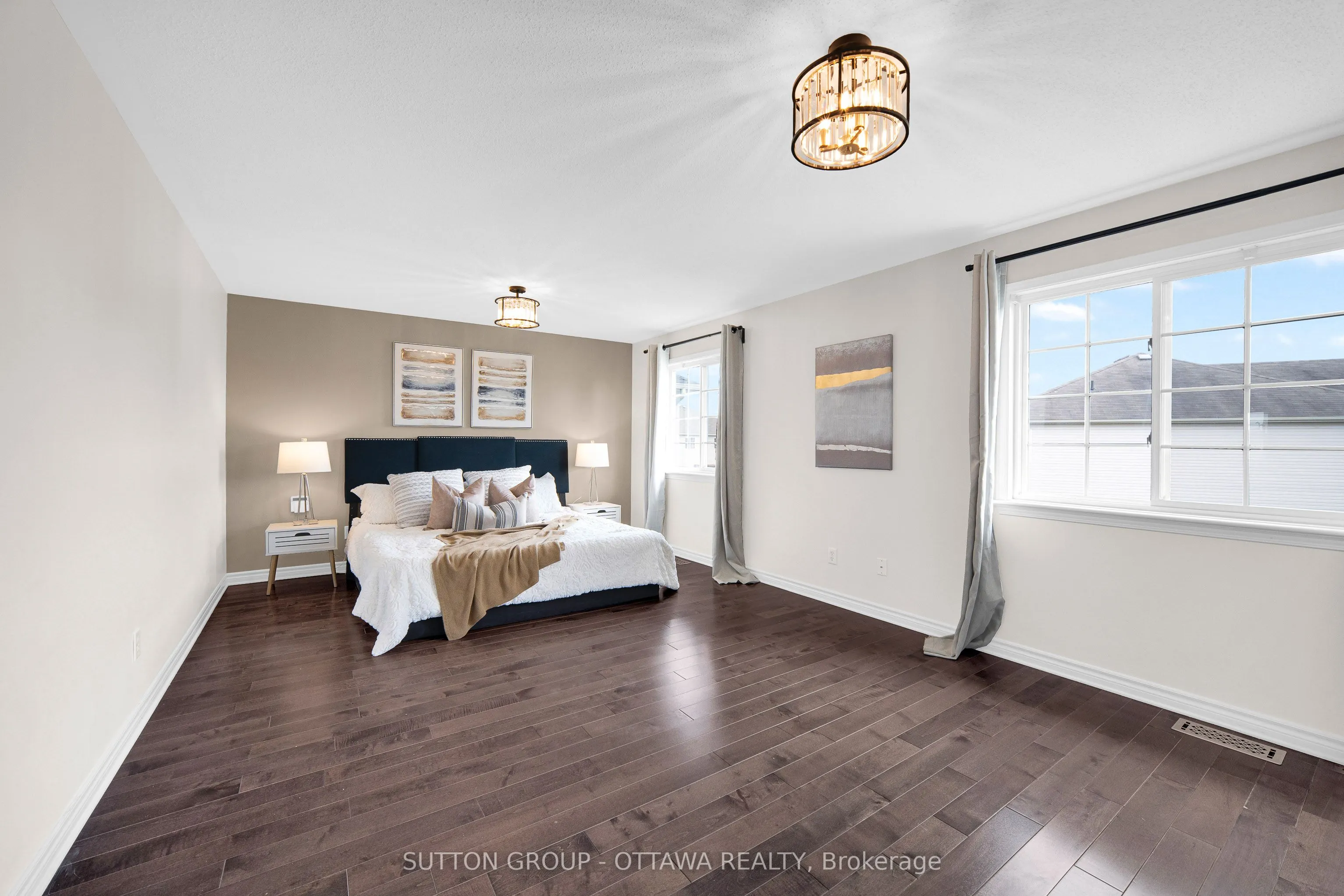 151 Windance Crescent