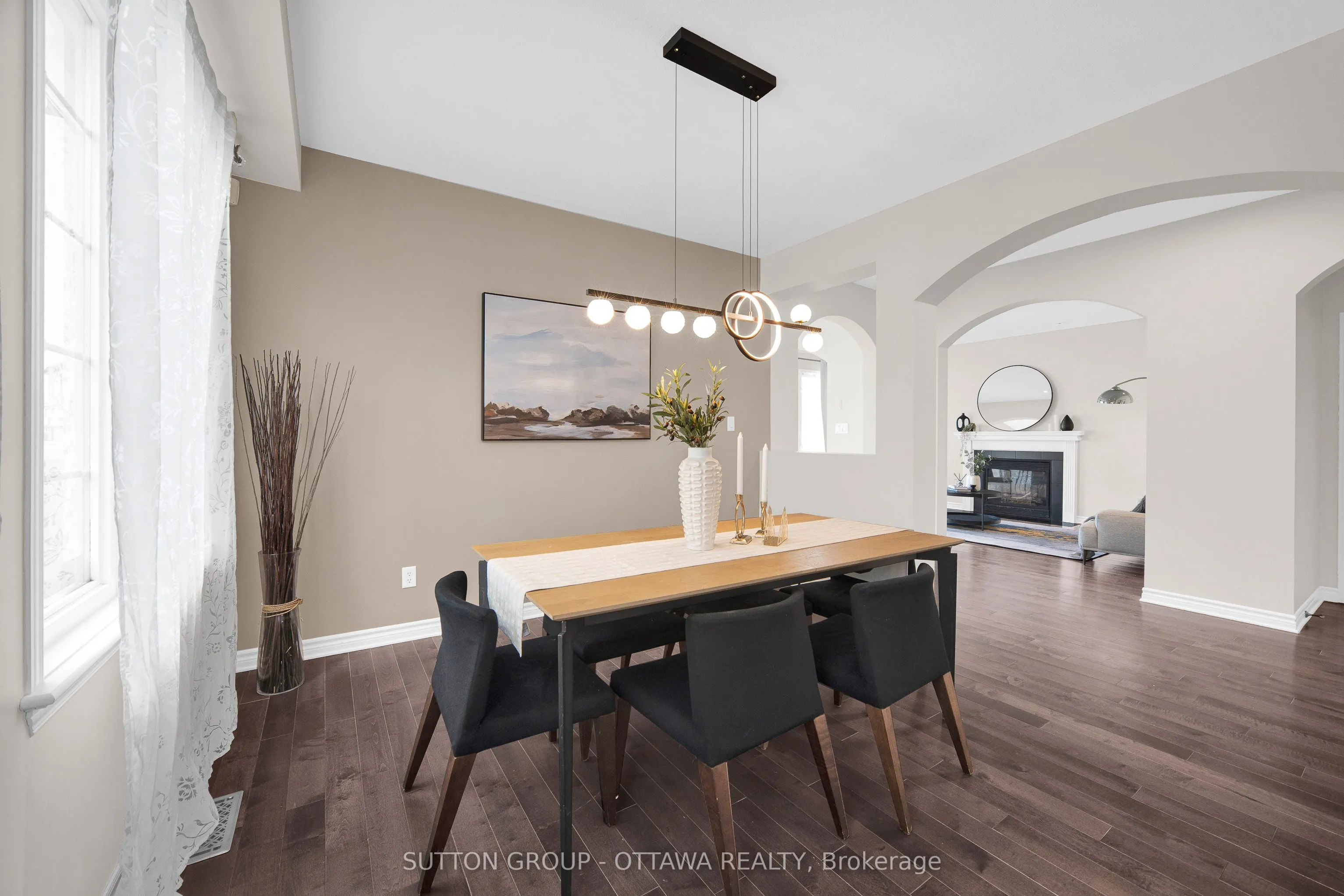 151 Windance Crescent