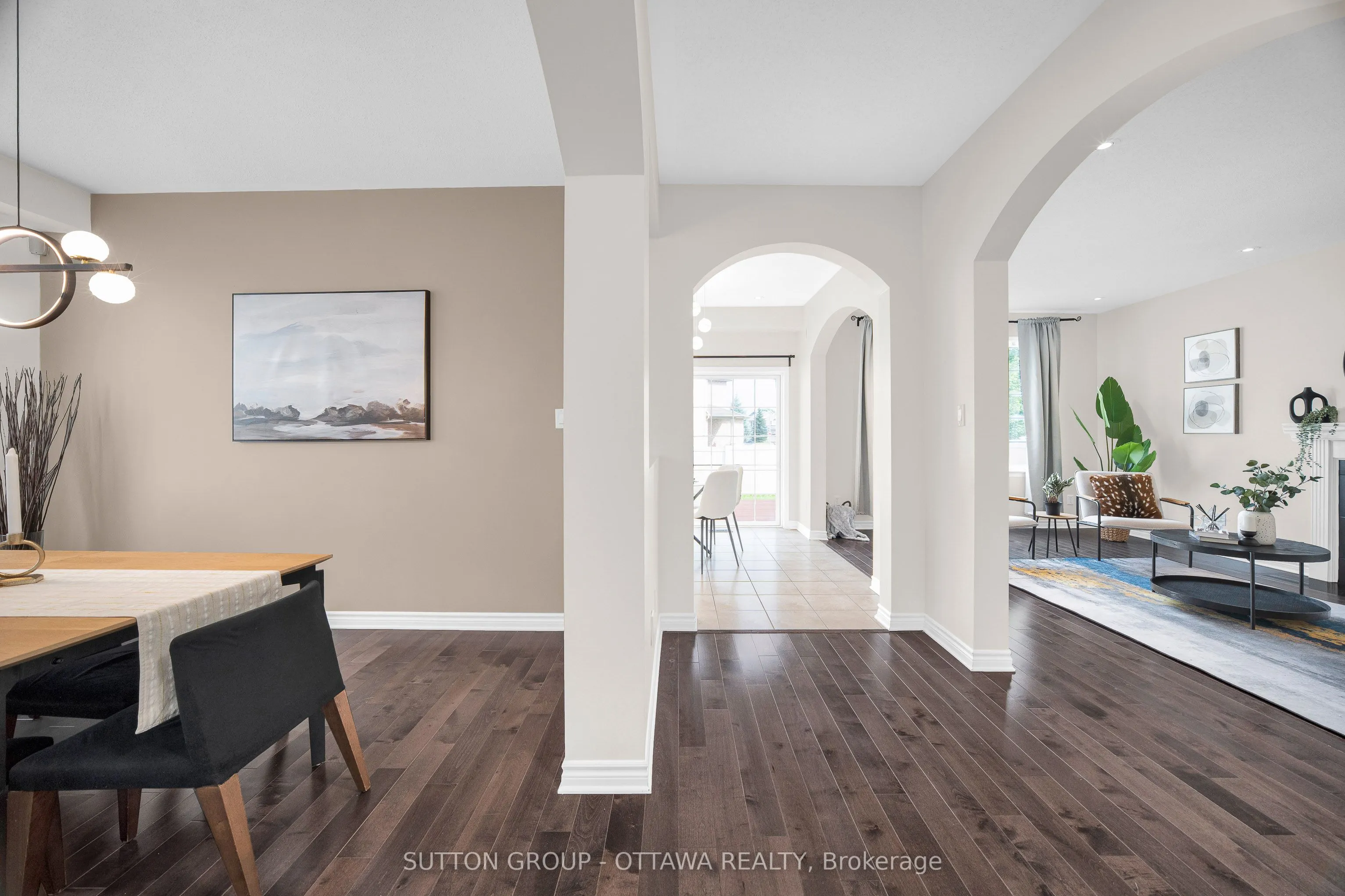 151 Windance Crescent