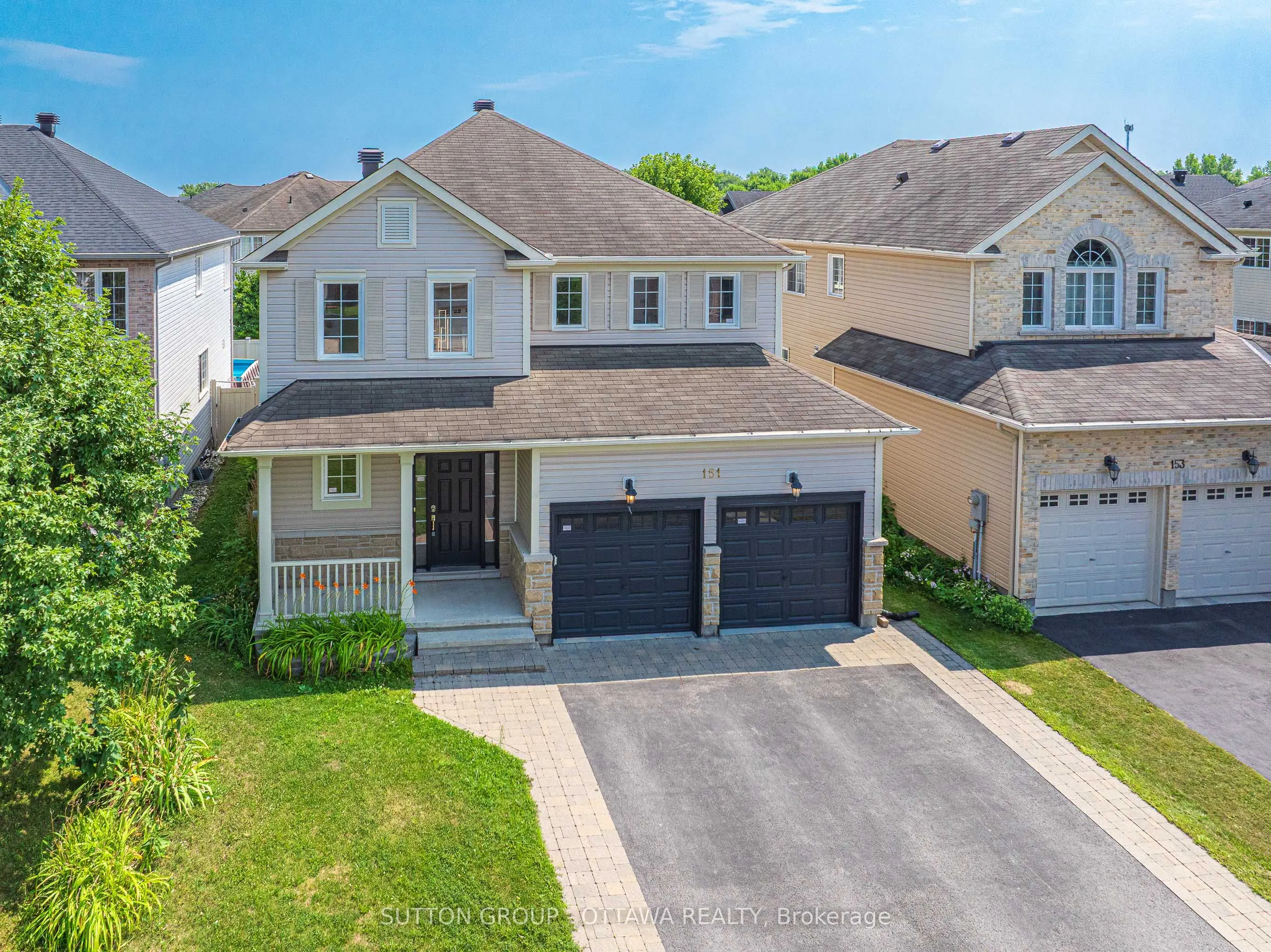 151 Windance Crescent