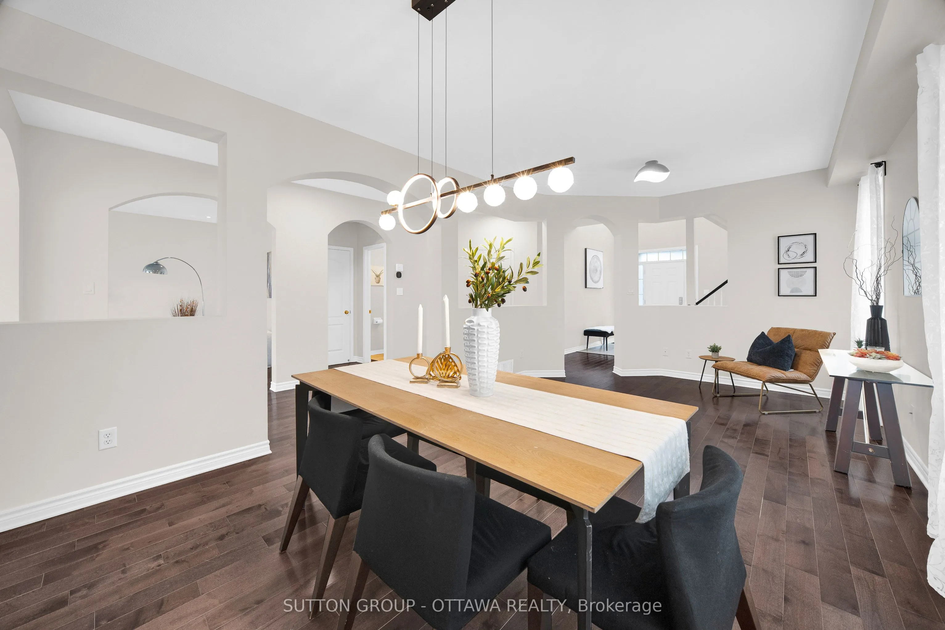 151 Windance Crescent