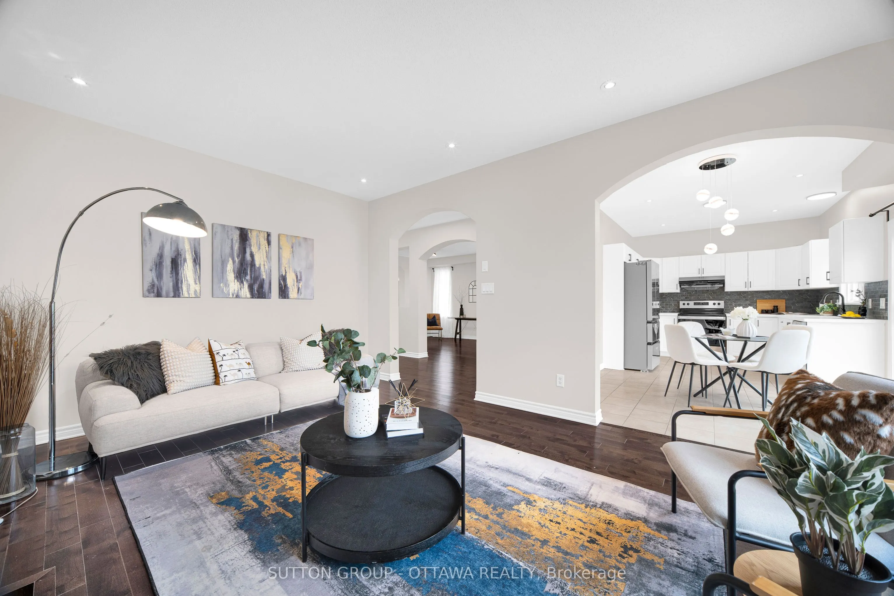 151 Windance Crescent