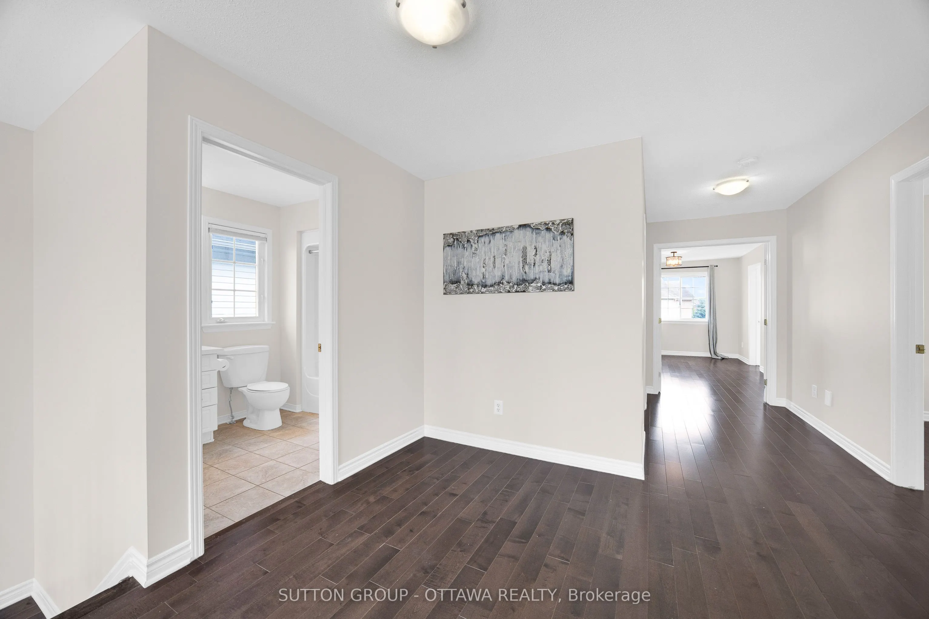 151 Windance Crescent