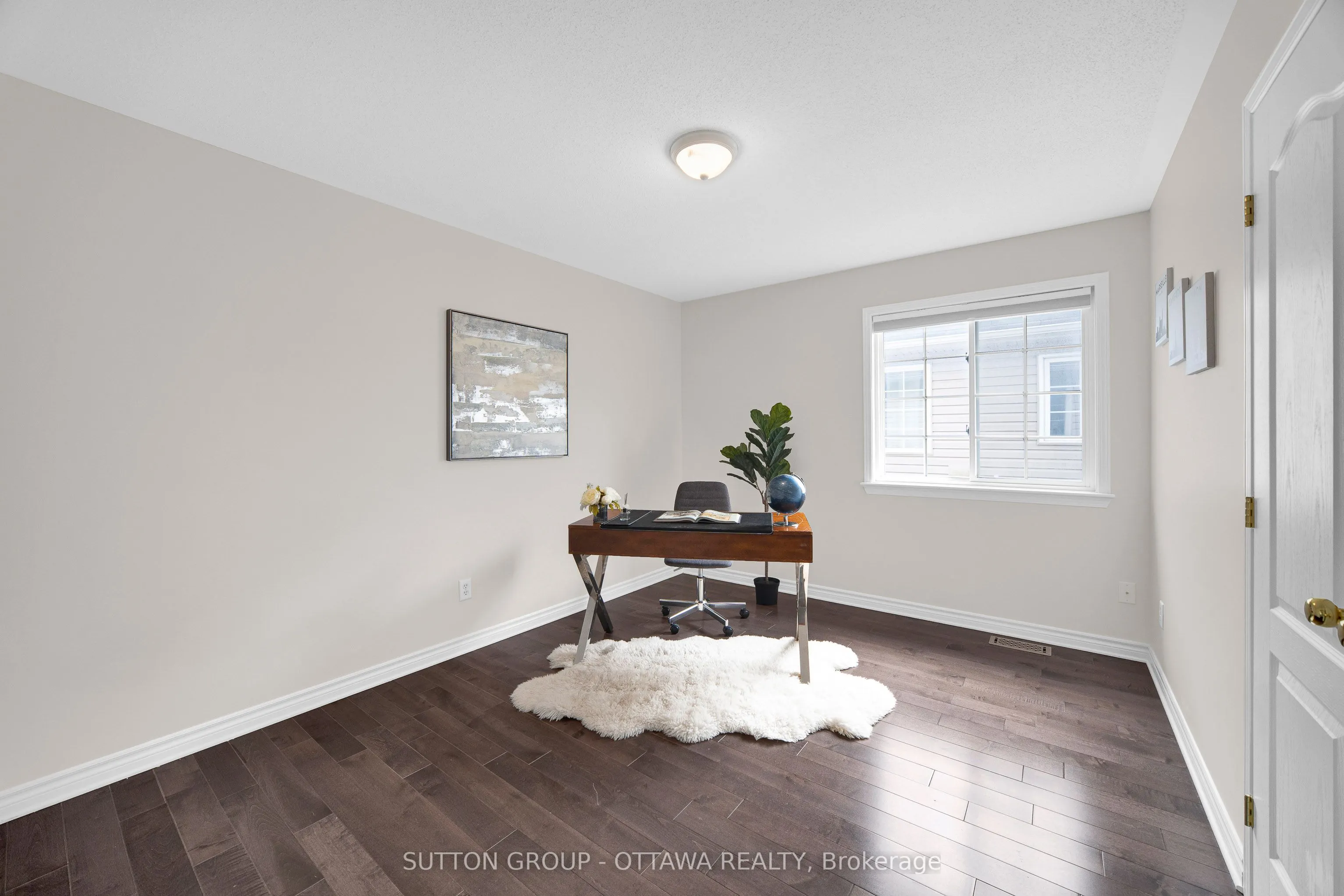 151 Windance Crescent