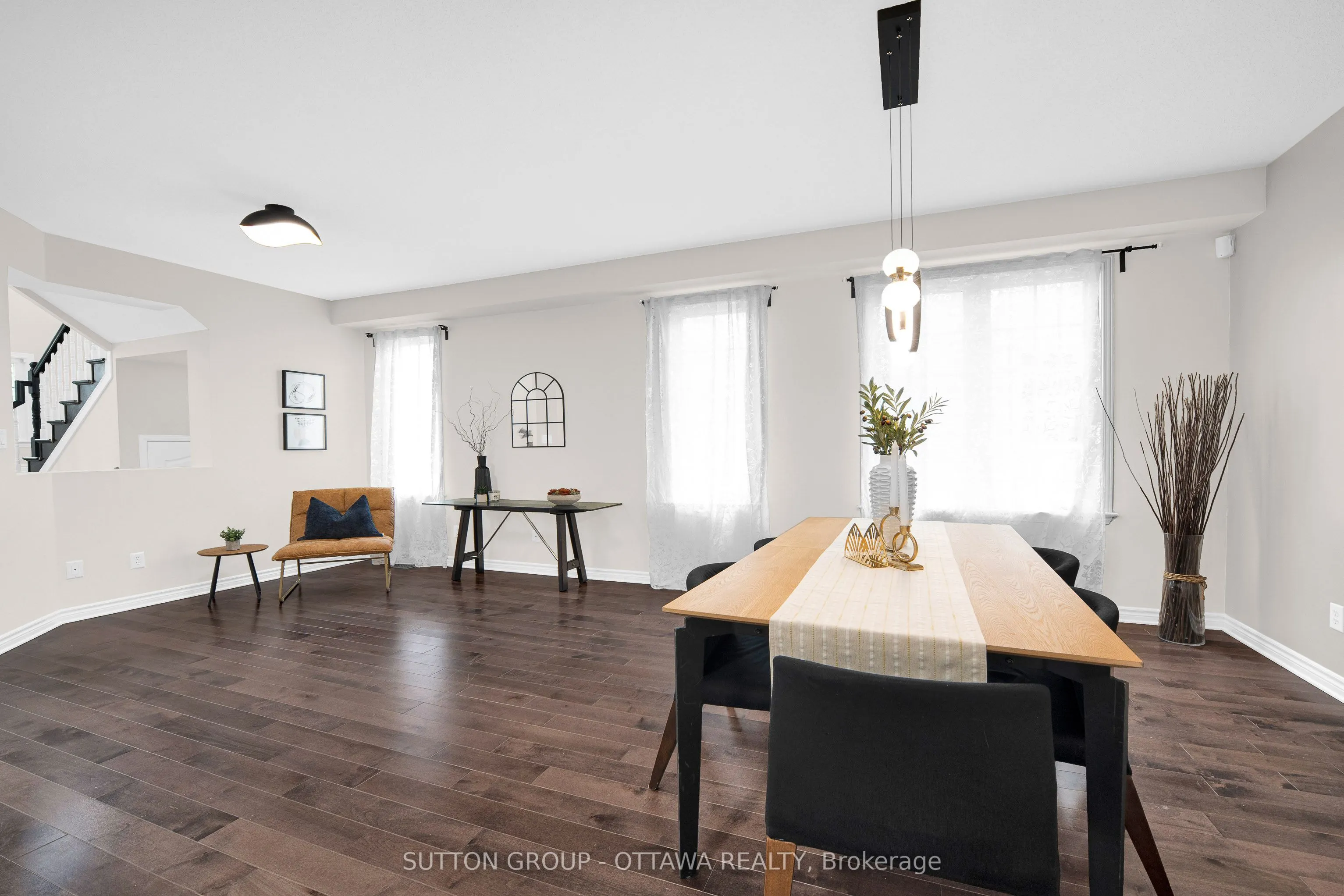 151 Windance Crescent