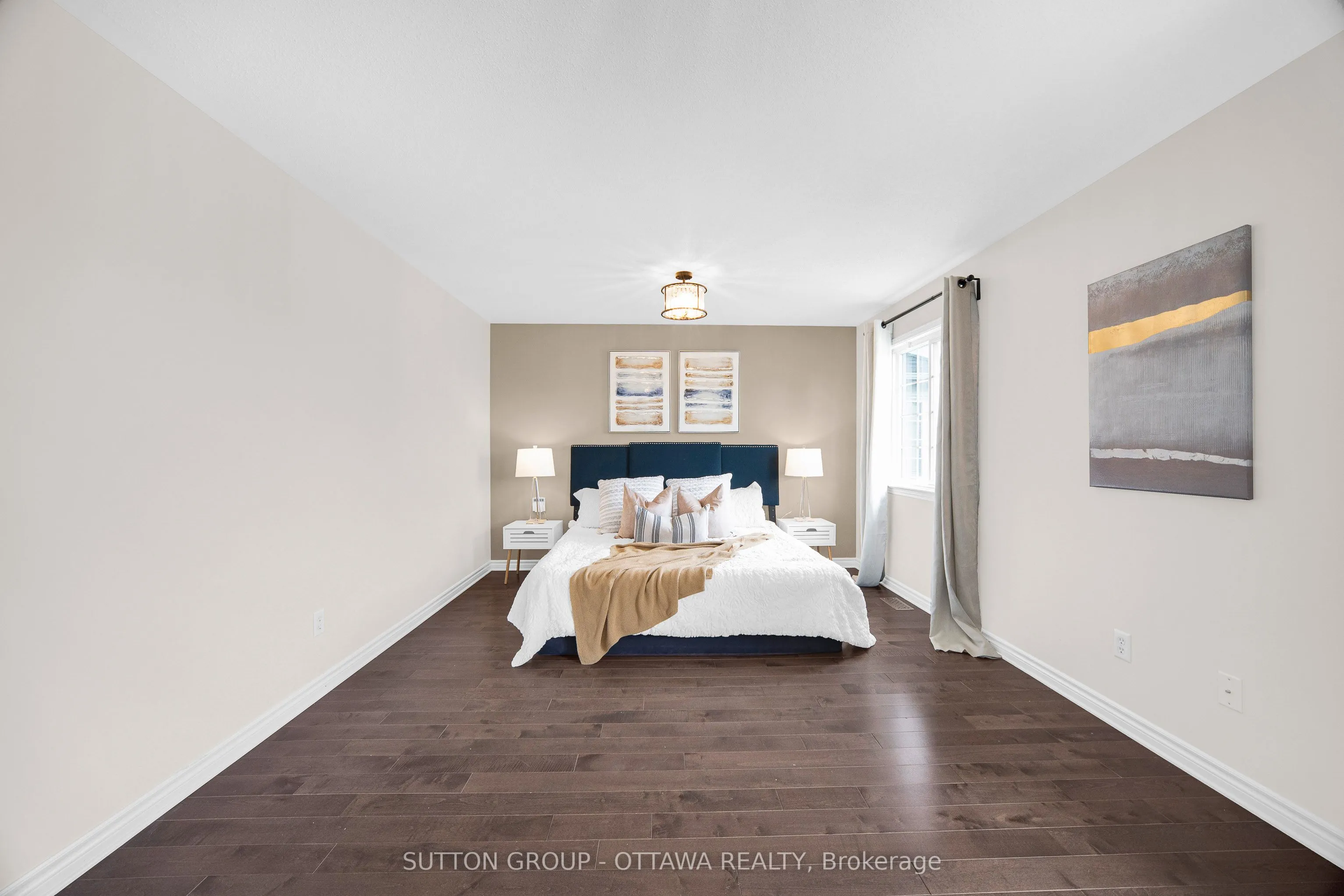 151 Windance Crescent