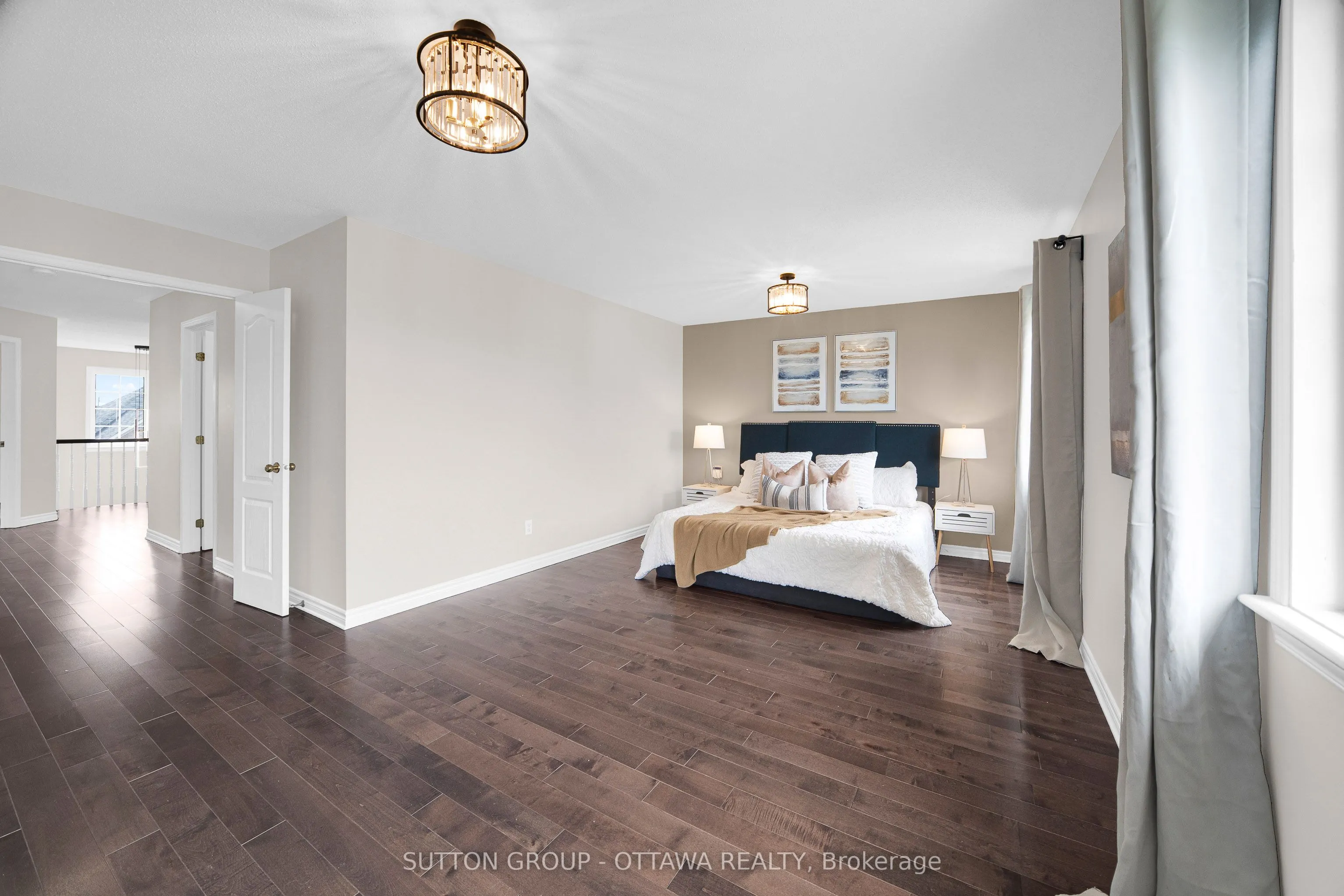151 Windance Crescent