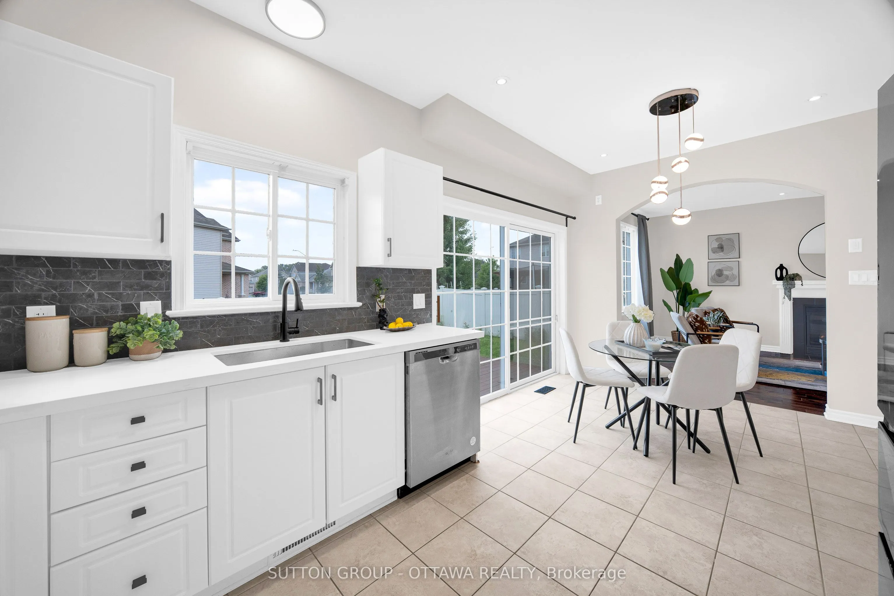 151 Windance Crescent