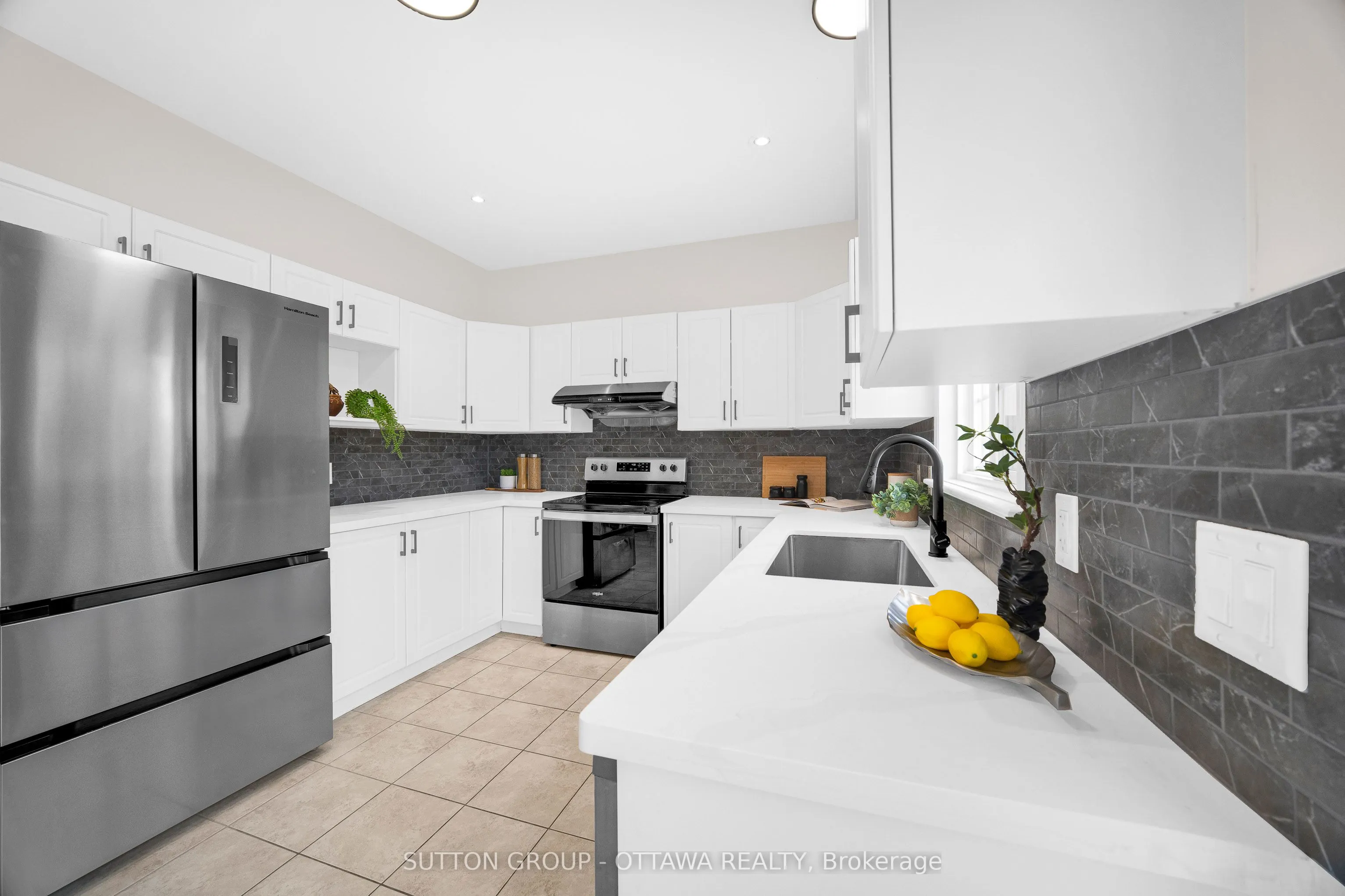 151 Windance Crescent