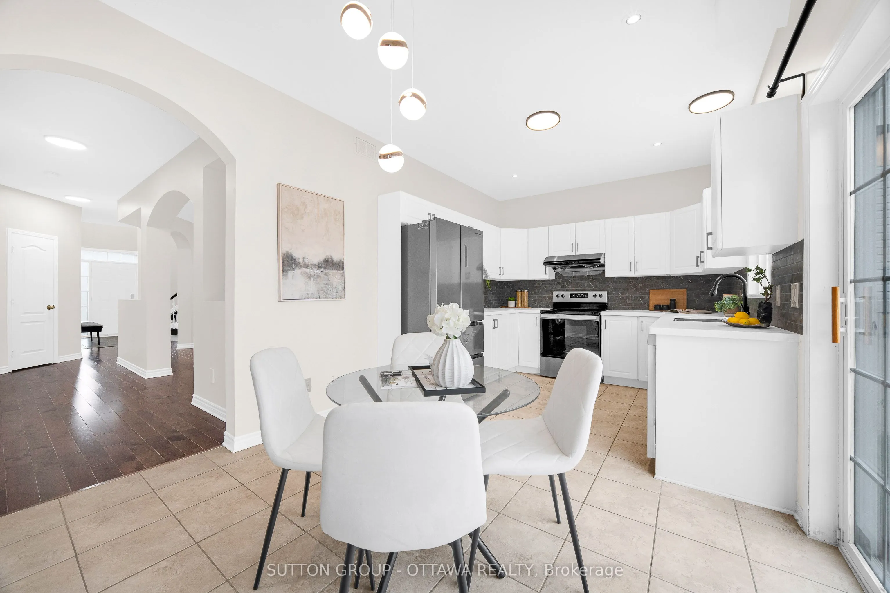151 Windance Crescent