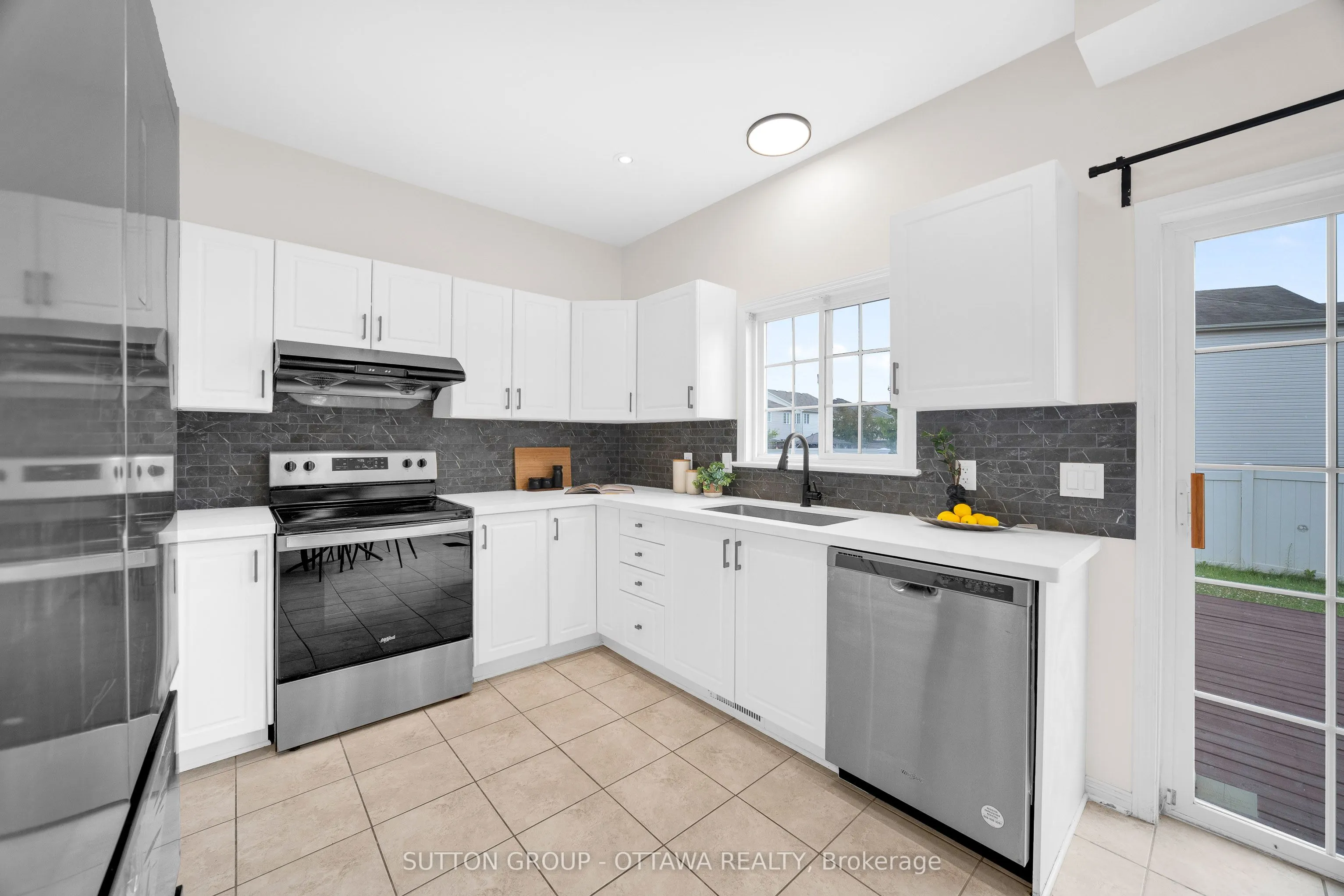 151 Windance Crescent