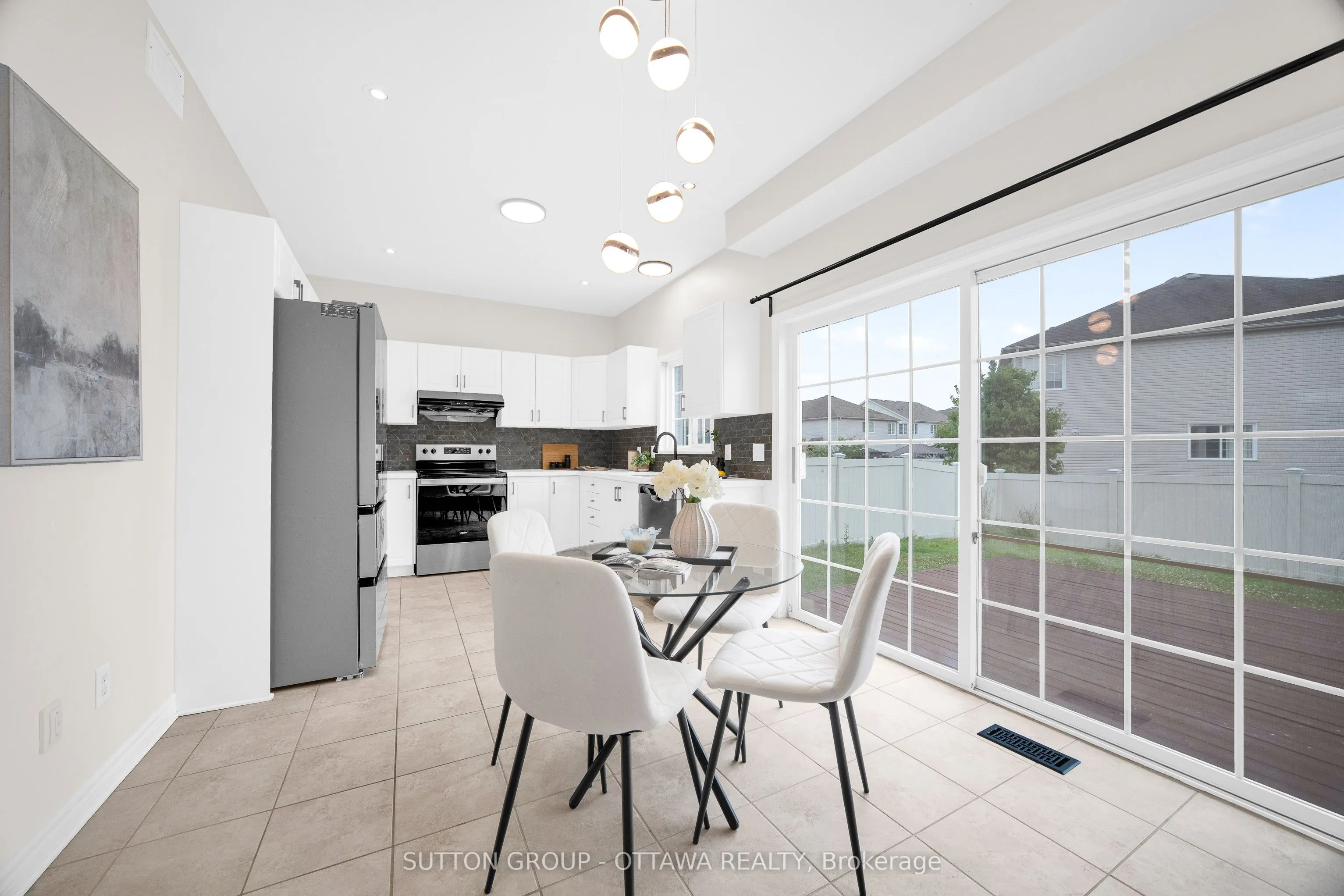 151 Windance Crescent