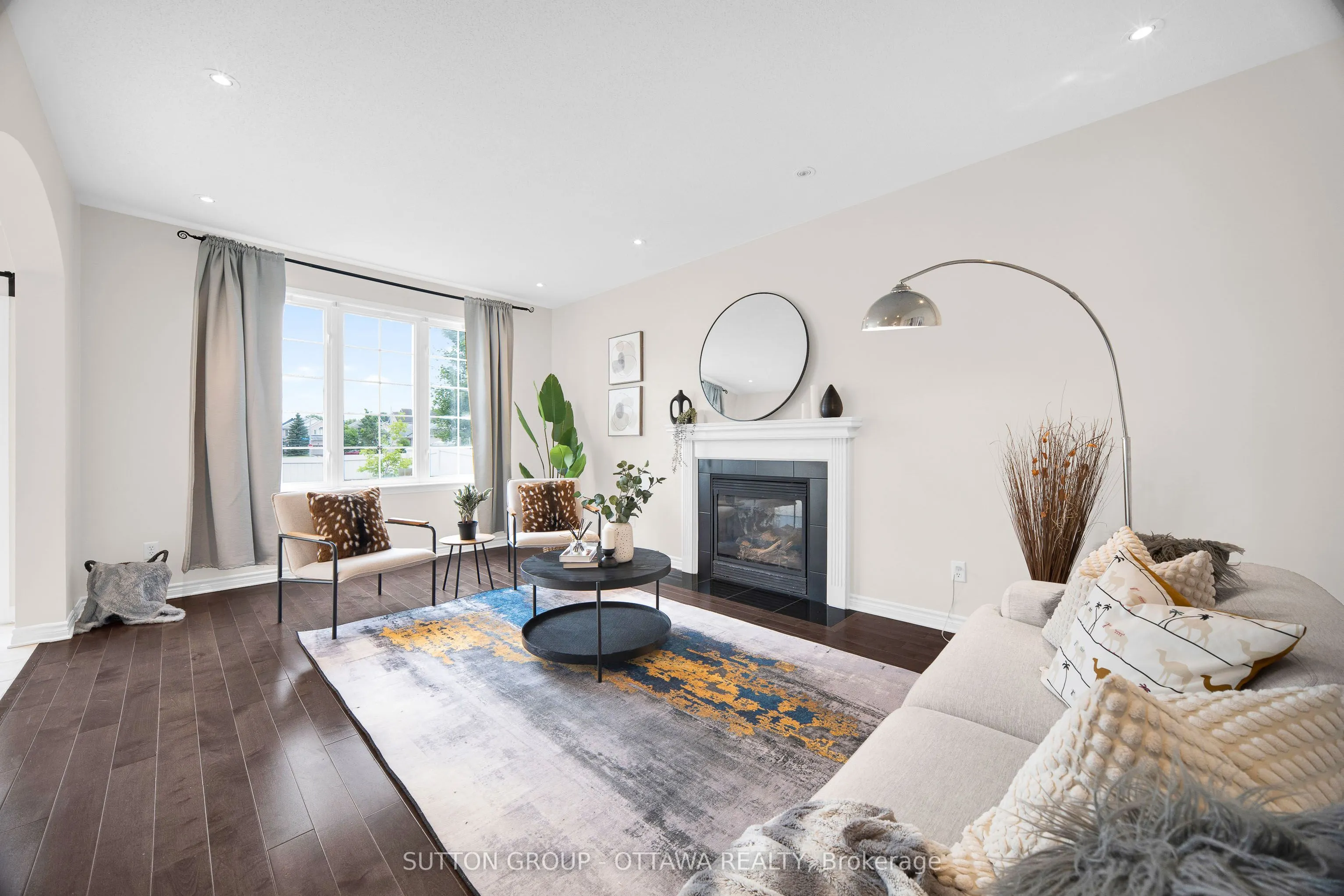 151 Windance Crescent