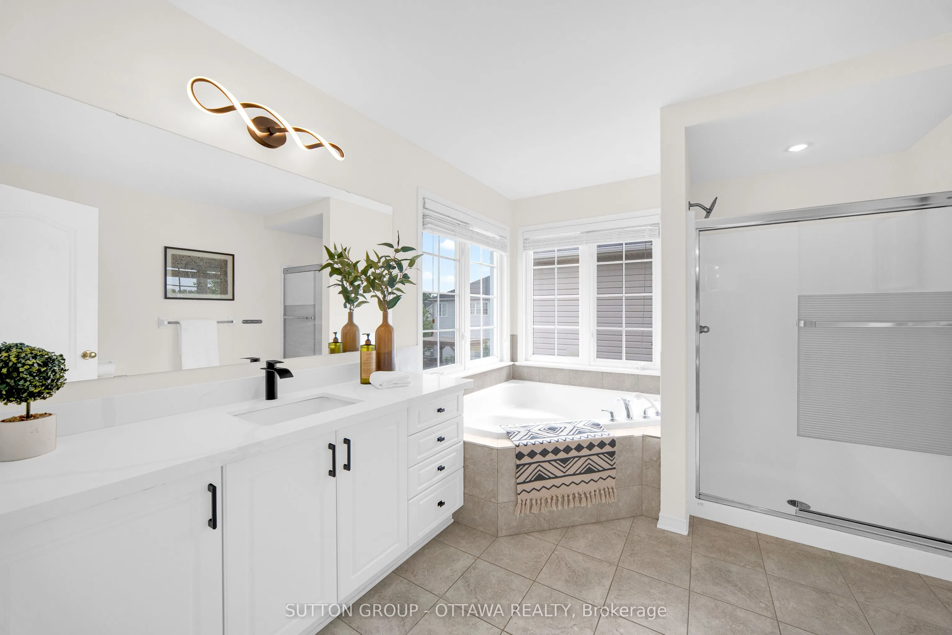 151 Windance Crescent