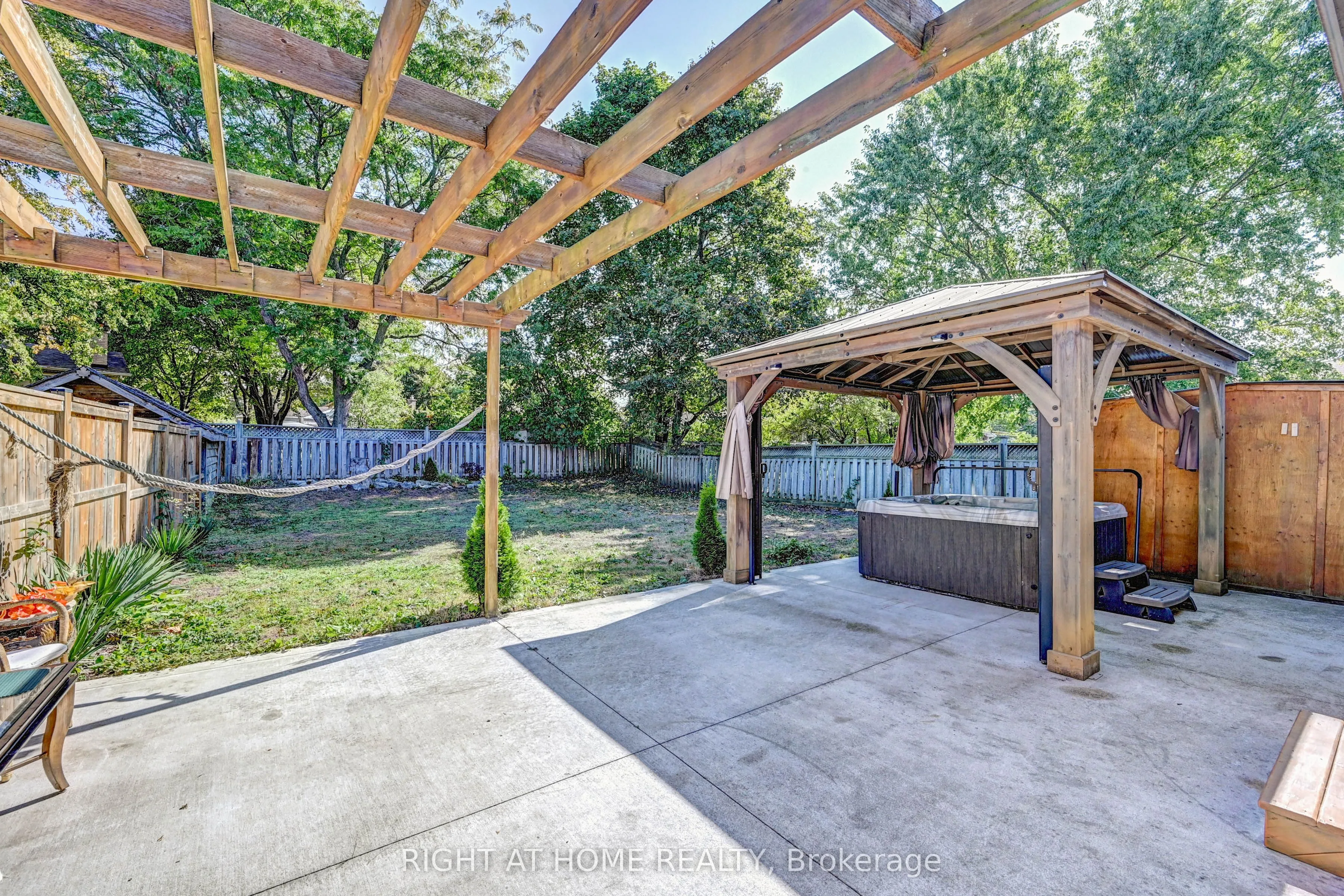137 Country Club Drive