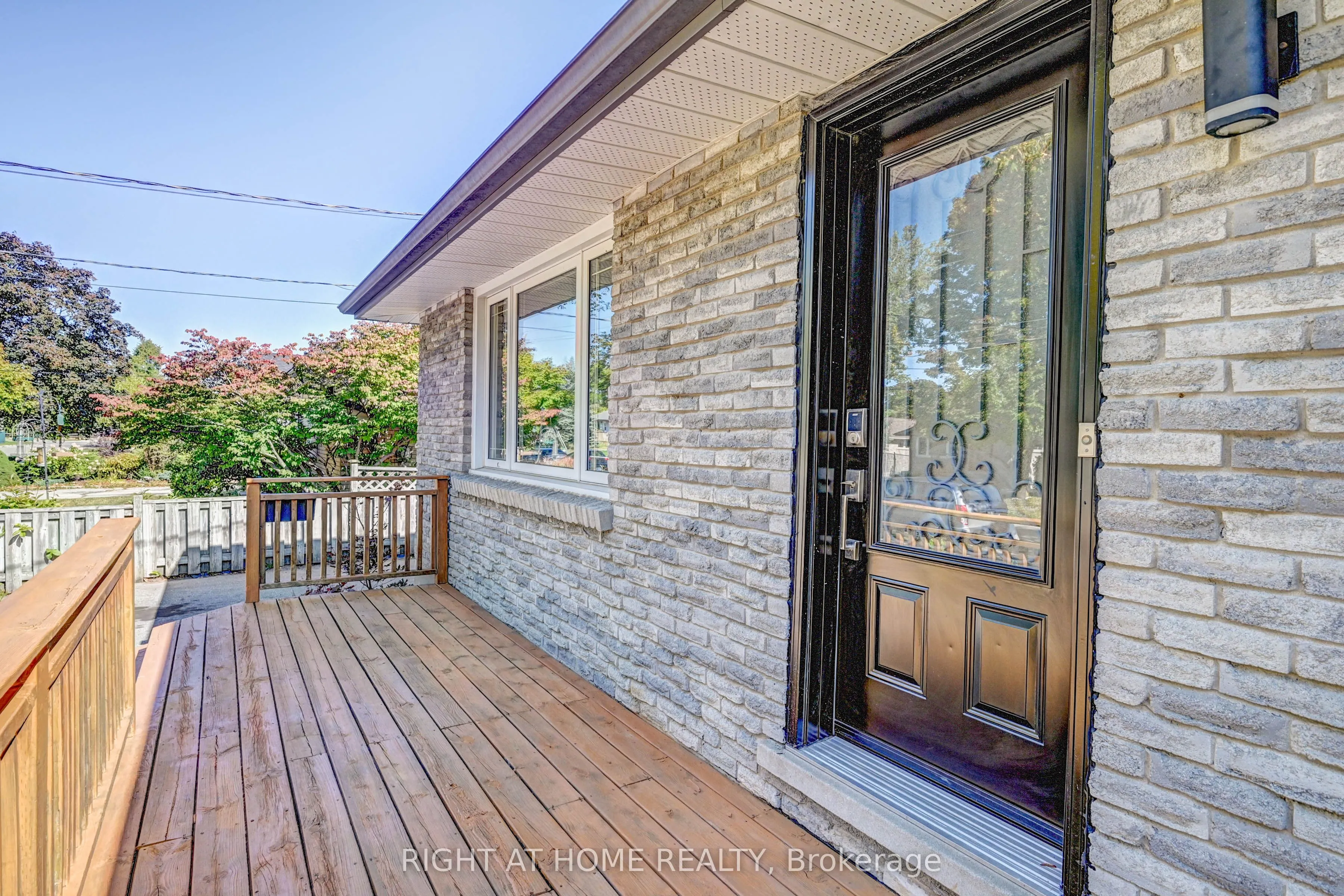 137 Country Club Drive
