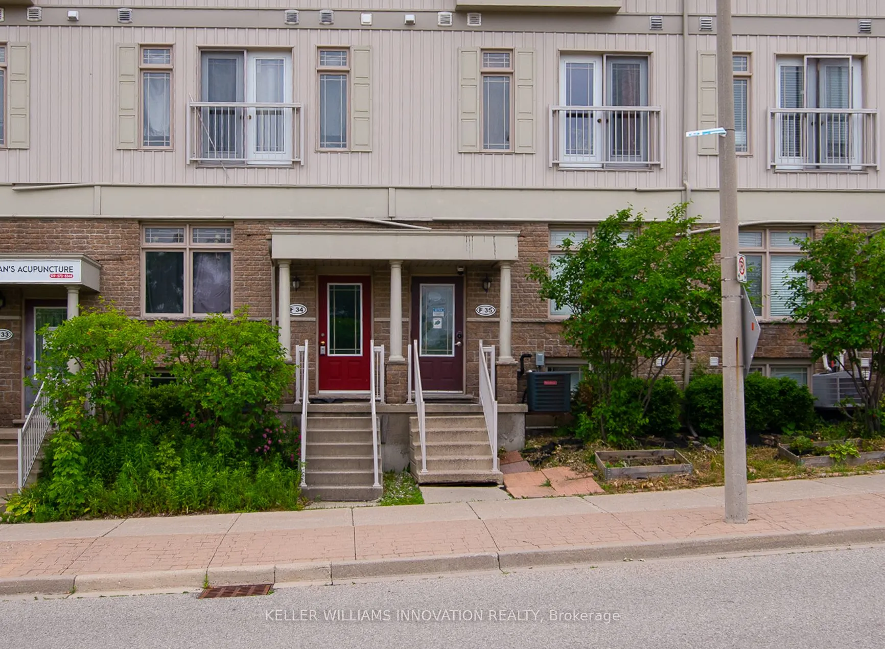 619 Wild Ginger Avenue, #F34