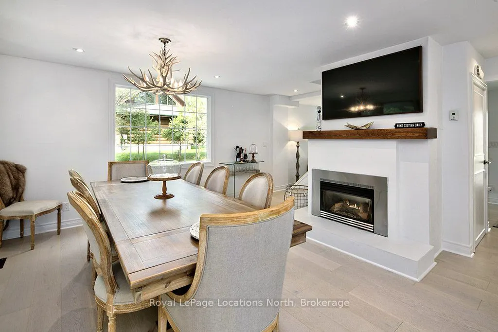 107 Margaret Drive