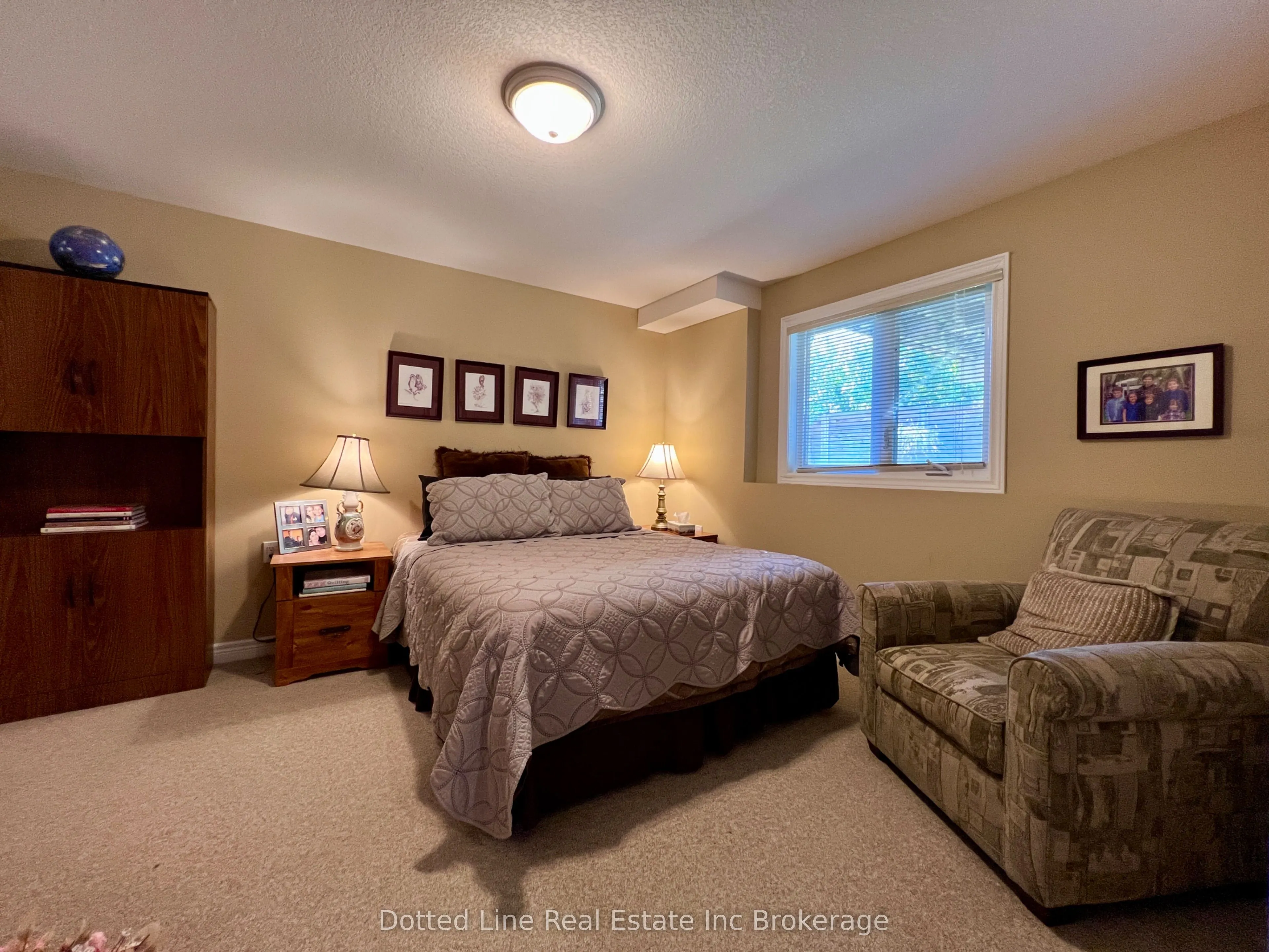 500 Lakeview Drive, #11