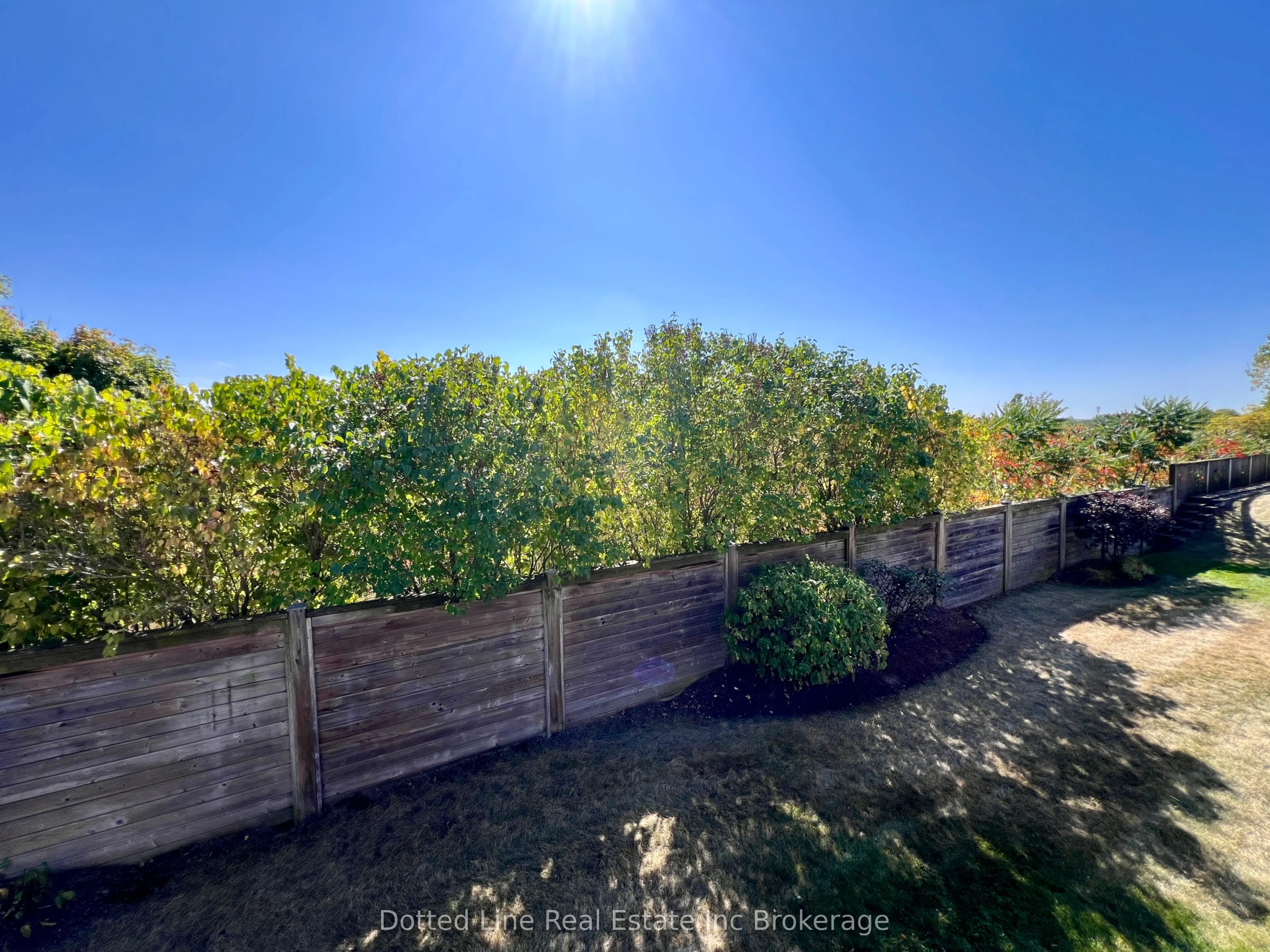 500 Lakeview Drive, #11
