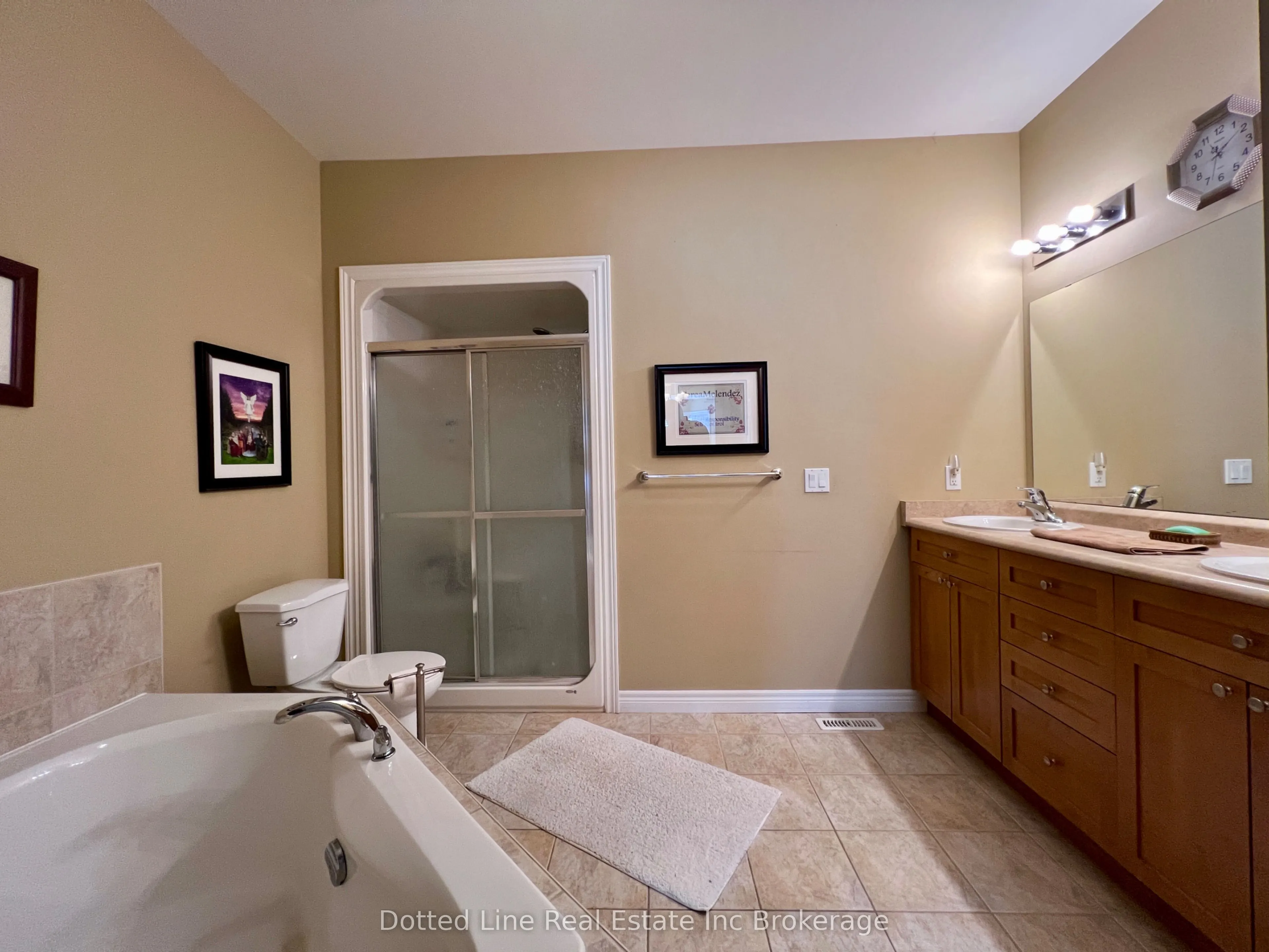500 Lakeview Drive, #11