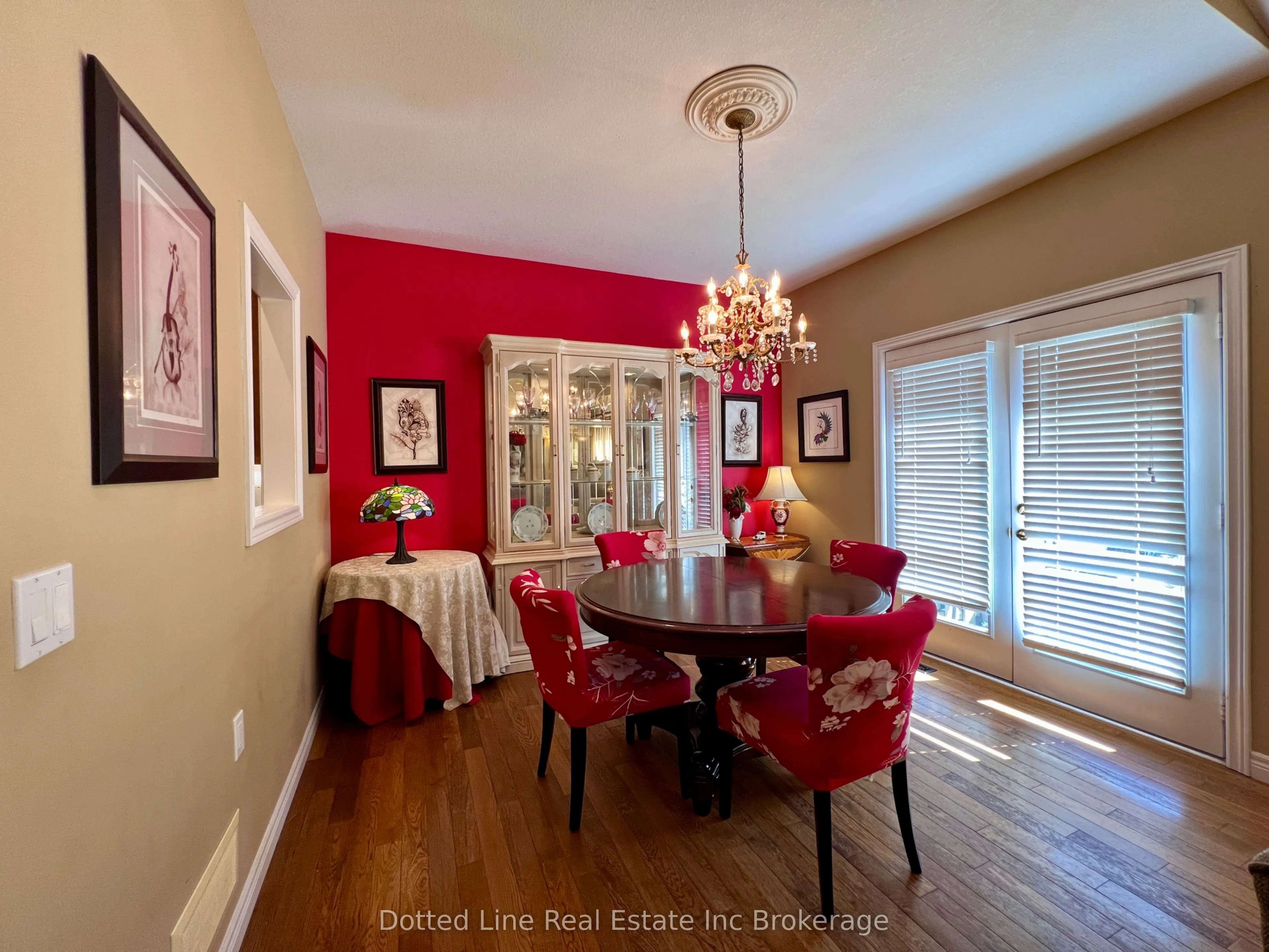 500 Lakeview Drive, #11