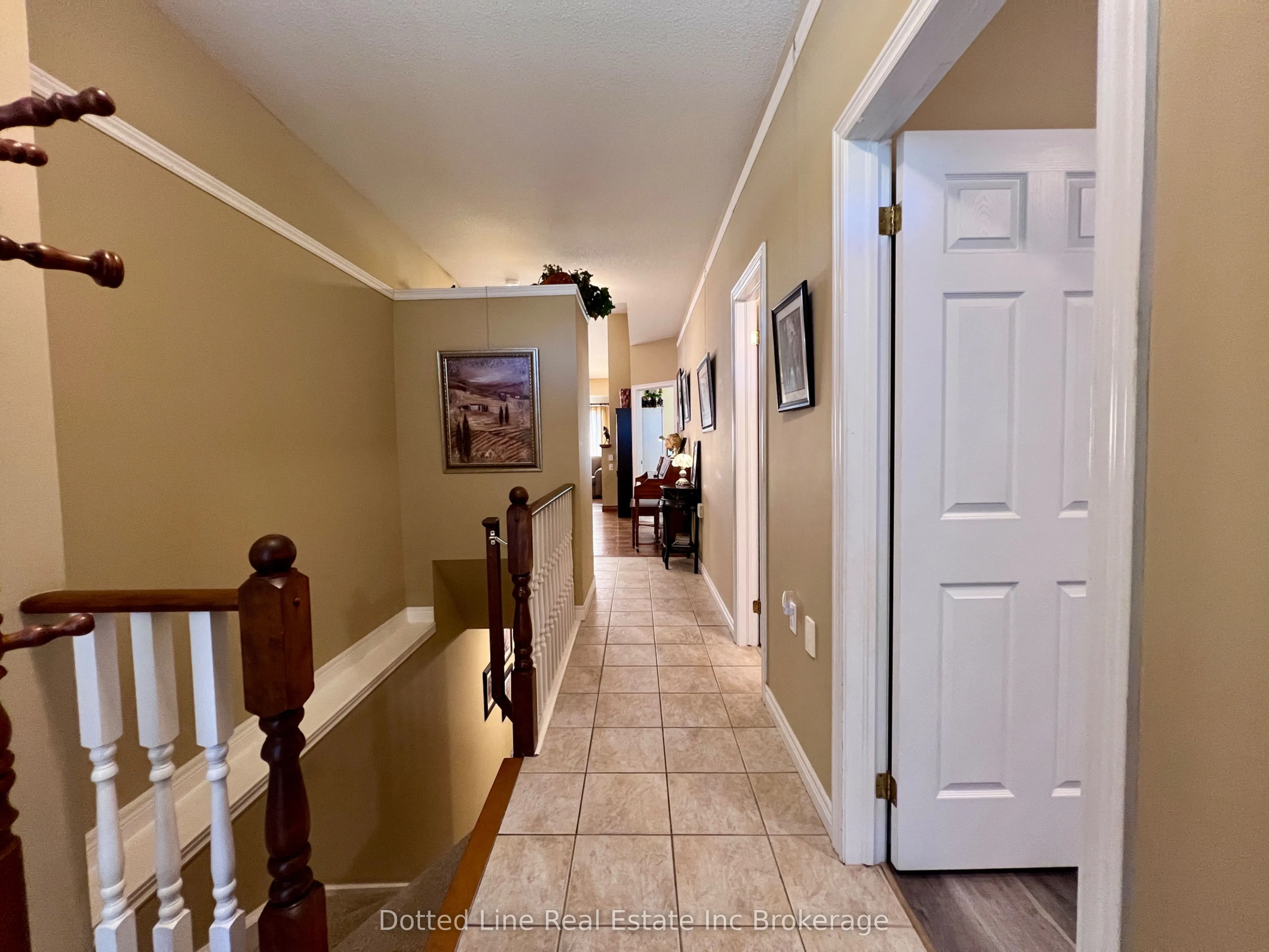 500 Lakeview Drive, #11