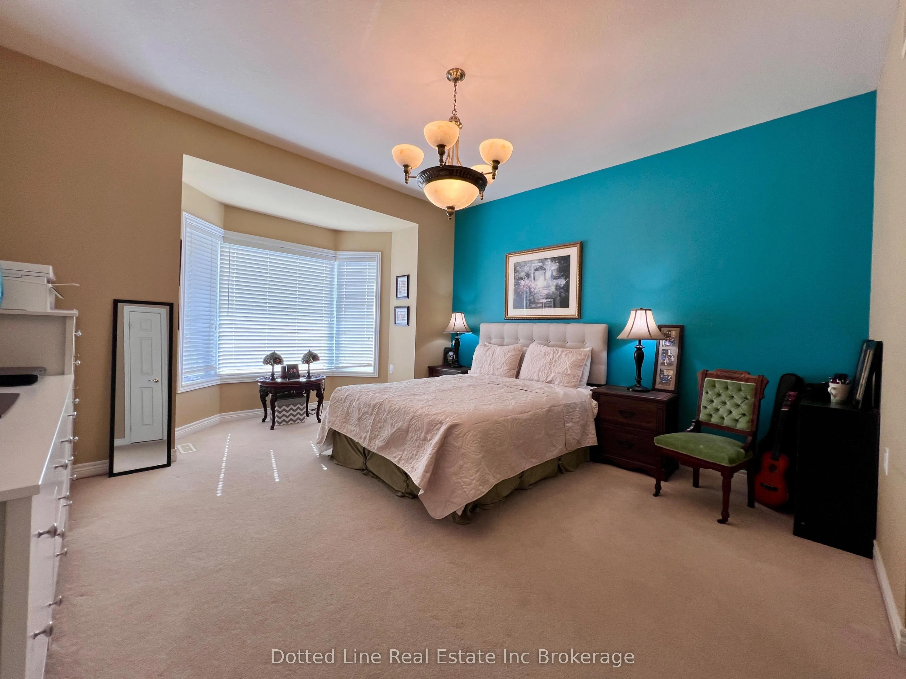 500 Lakeview Drive, #11