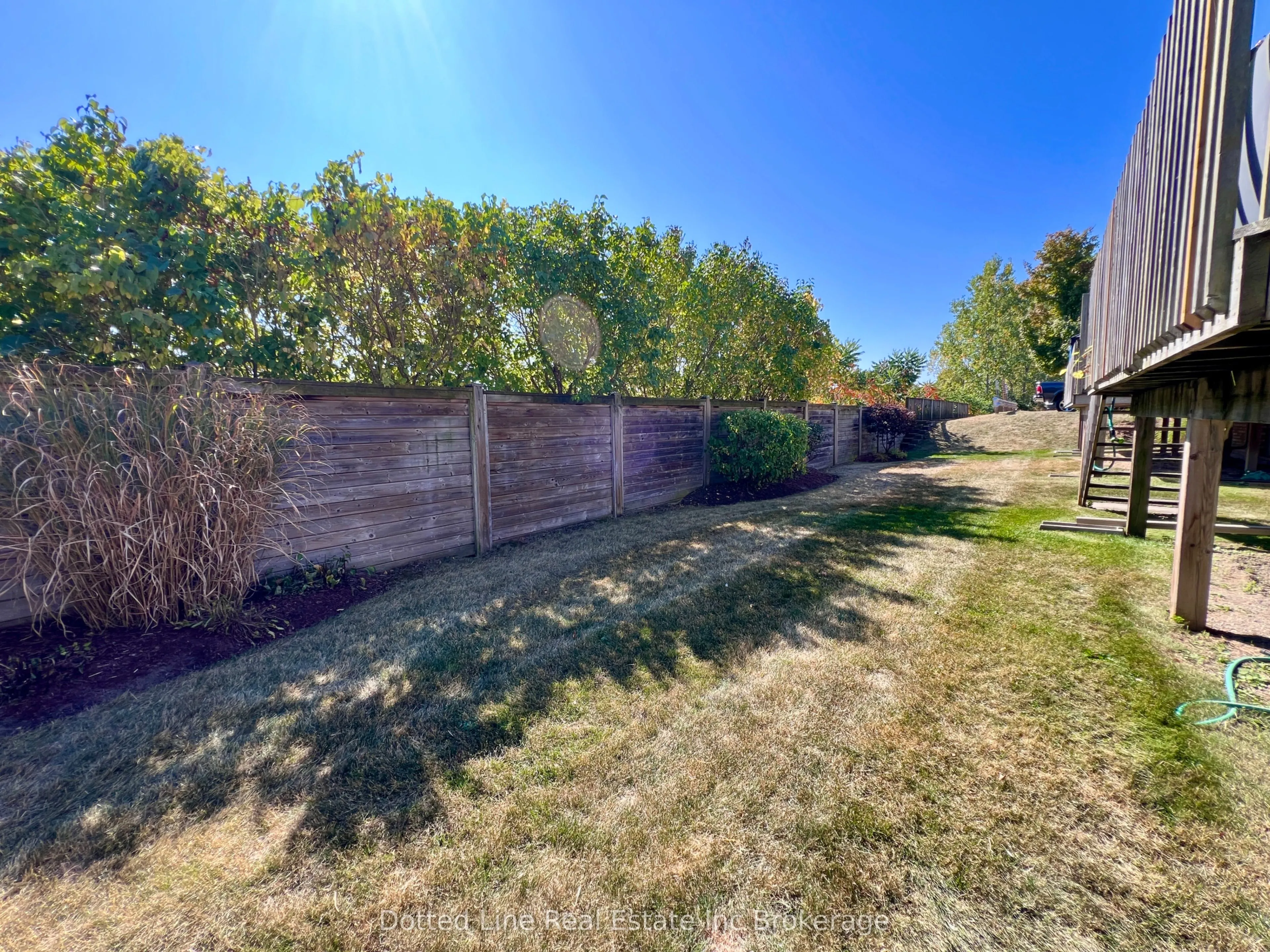 500 Lakeview Drive, #11