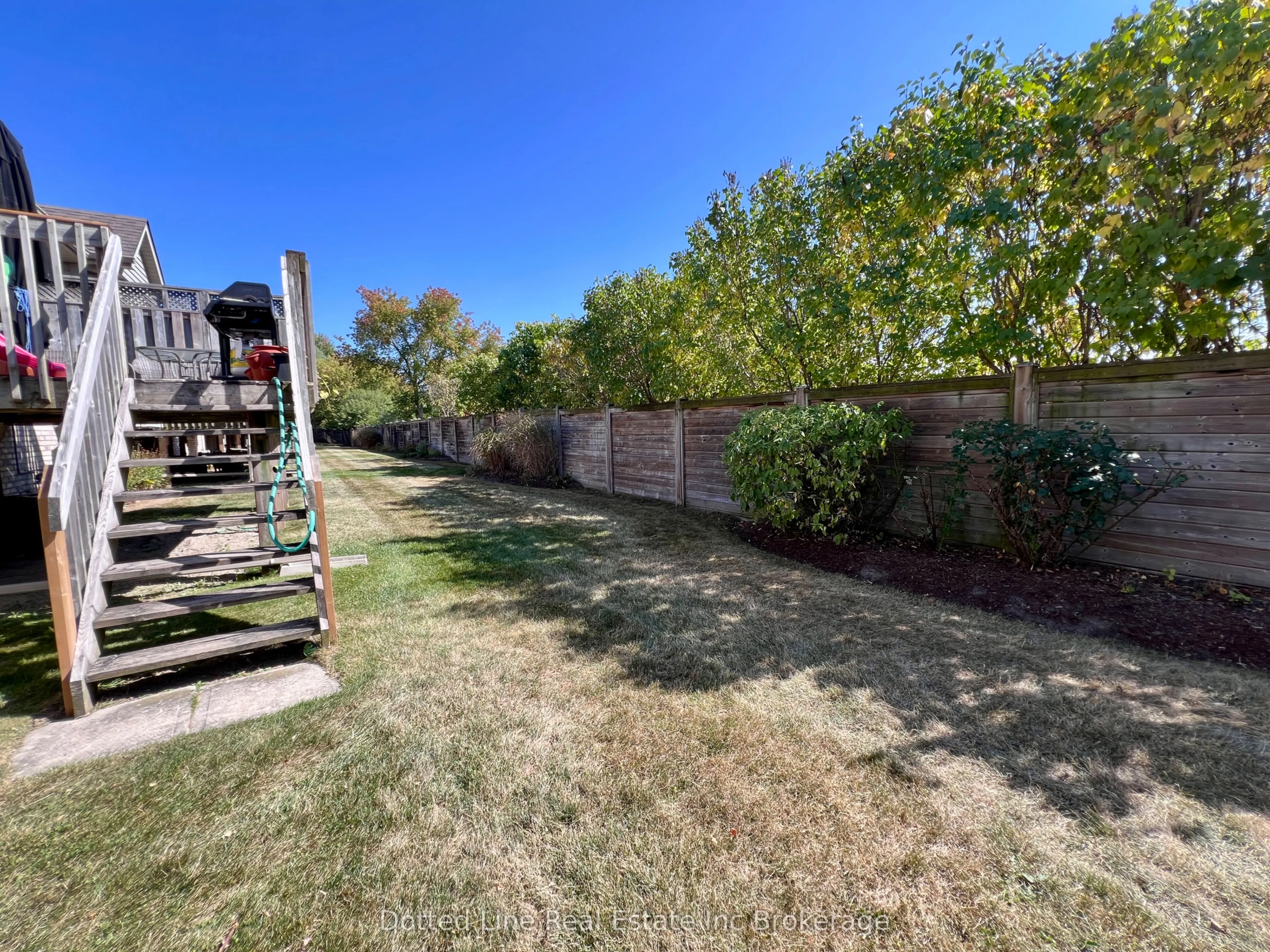 500 Lakeview Drive, #11