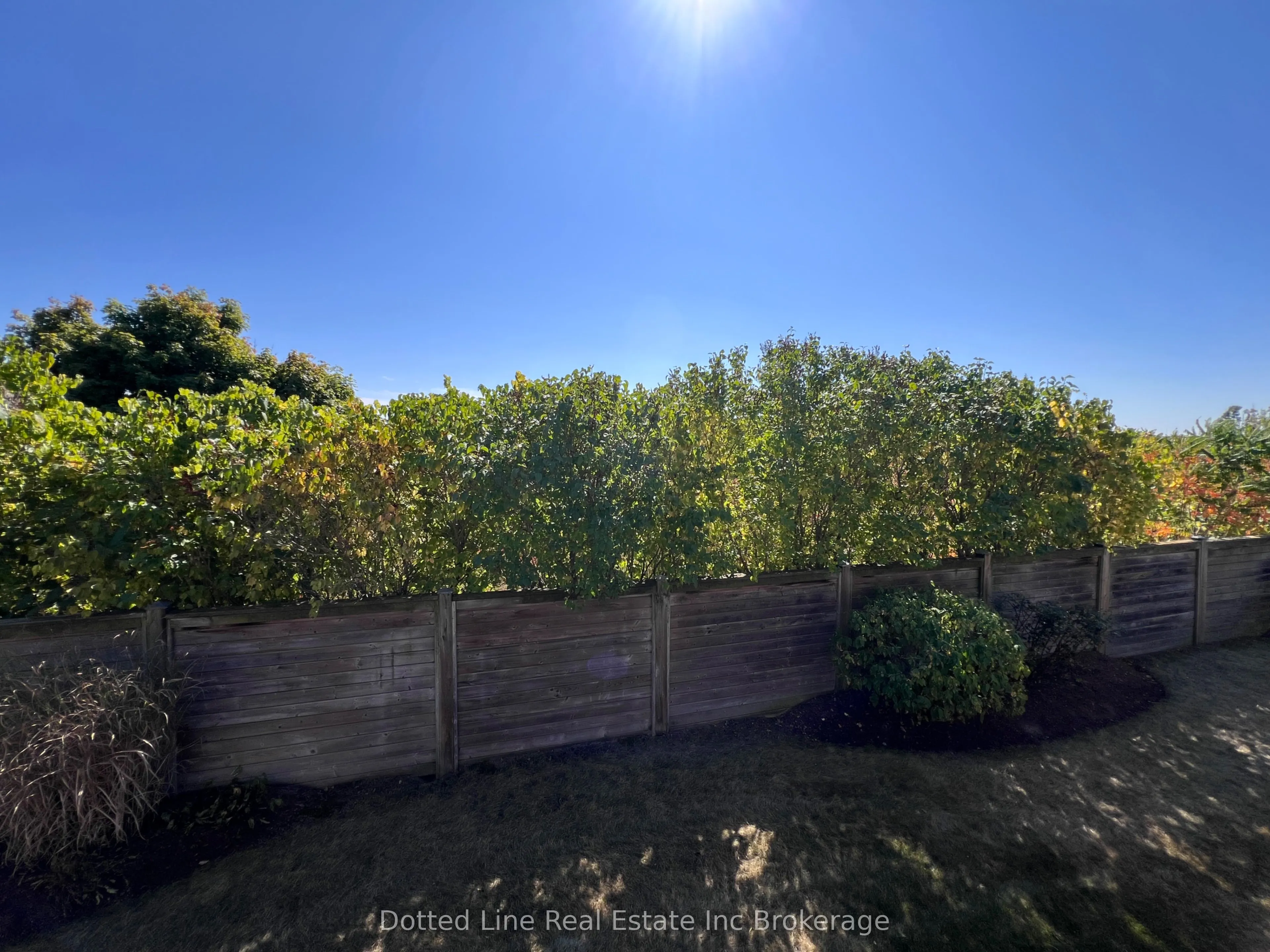 500 Lakeview Drive, #11