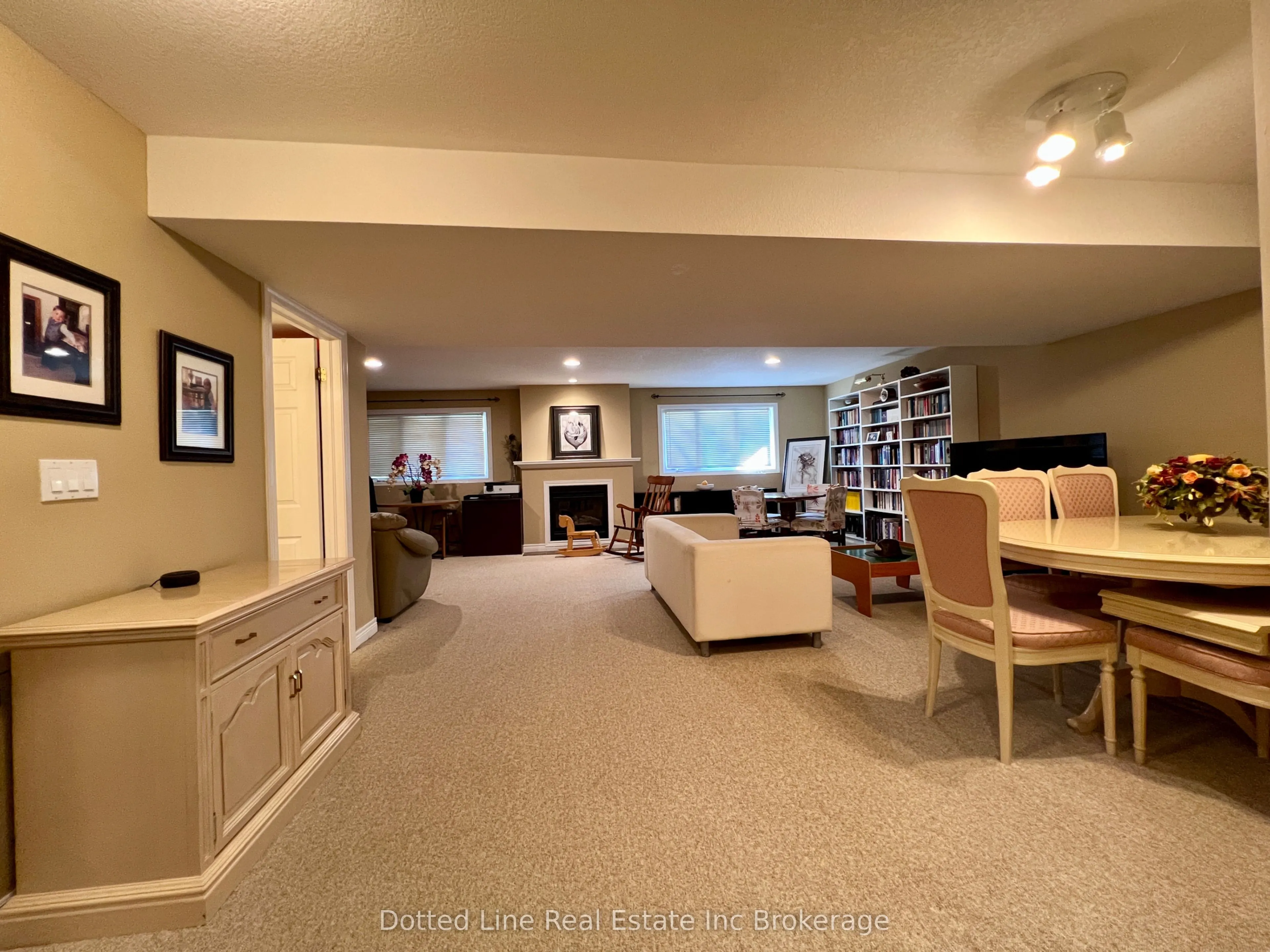 500 Lakeview Drive, #11