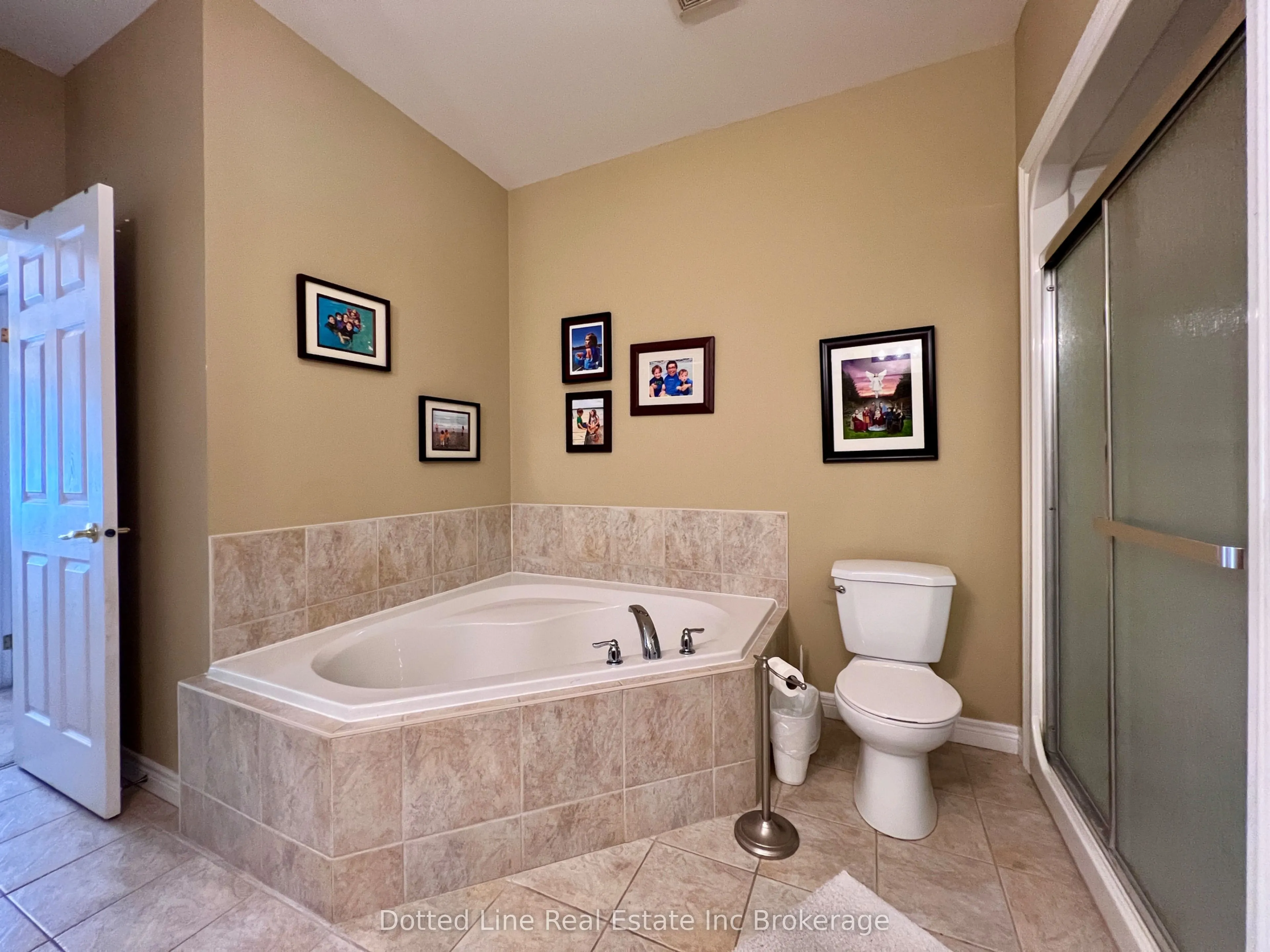 500 Lakeview Drive, #11