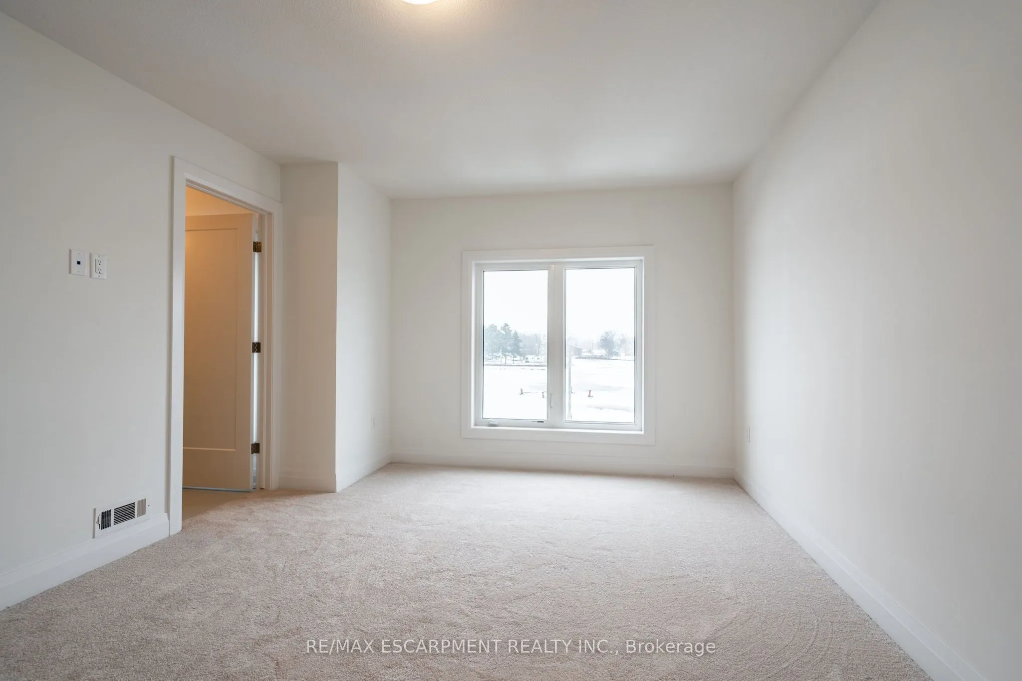 20 CLEAR VALLEY Lane