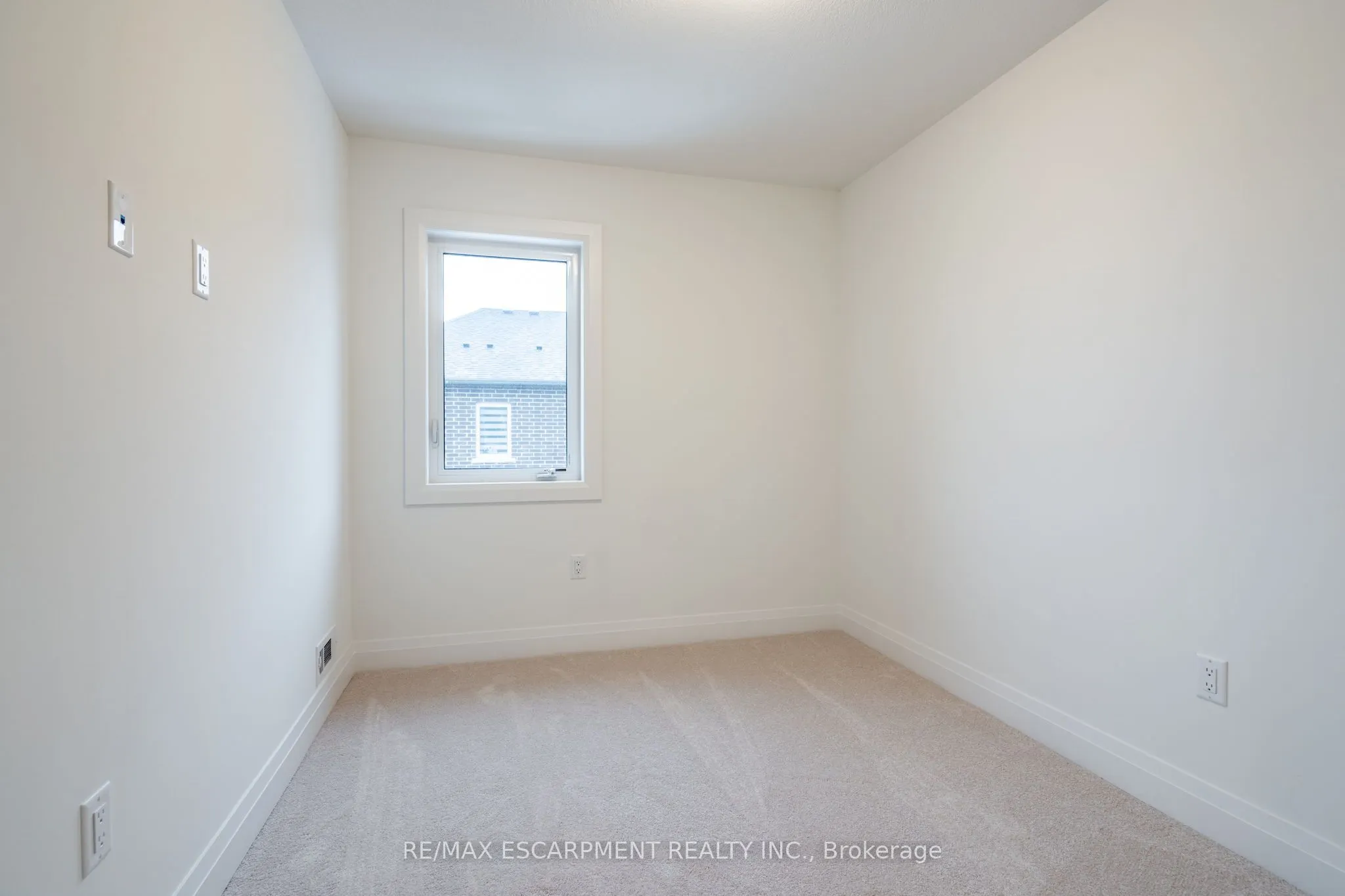 20 CLEAR VALLEY Lane