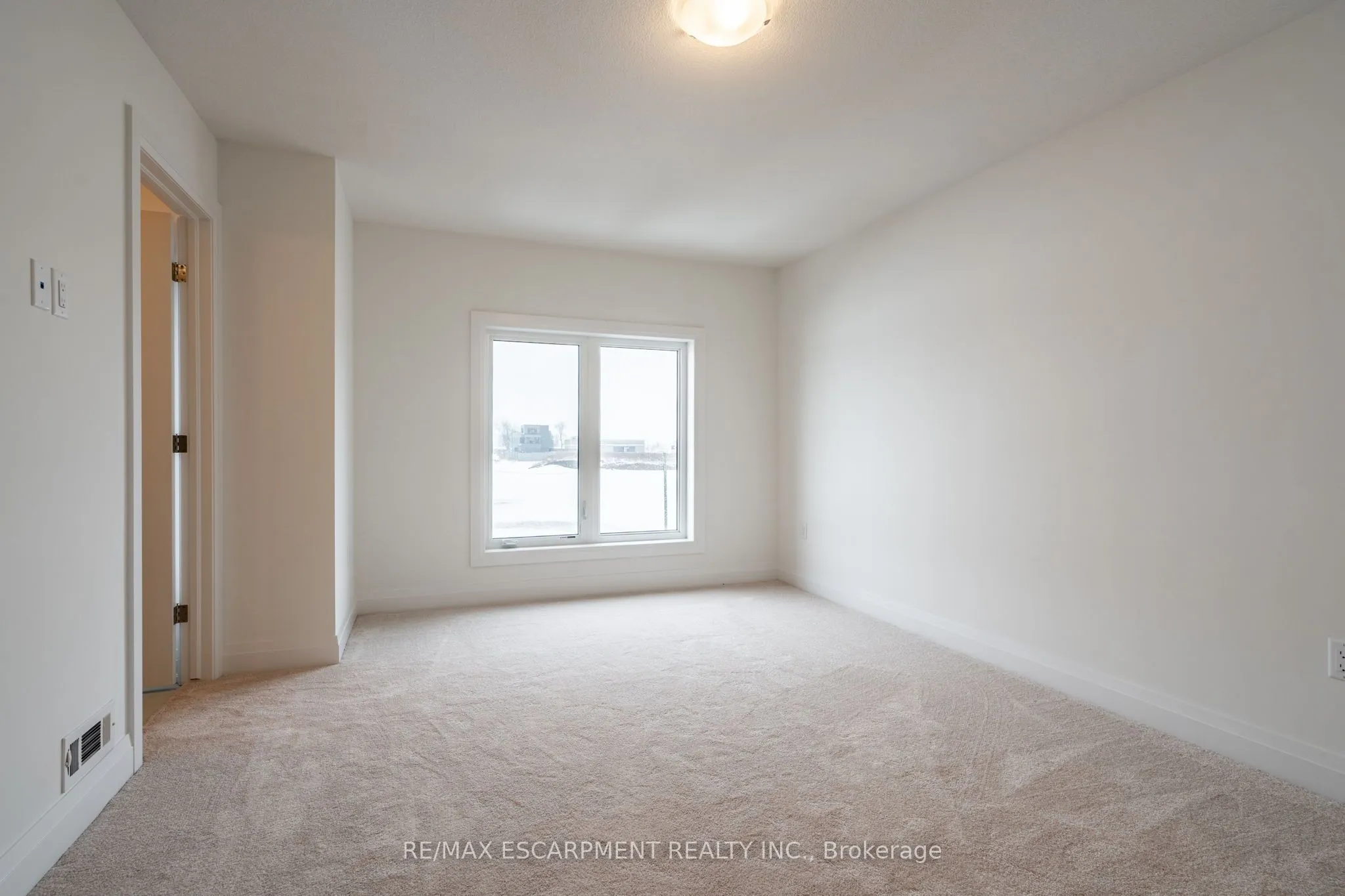 20 CLEAR VALLEY Lane