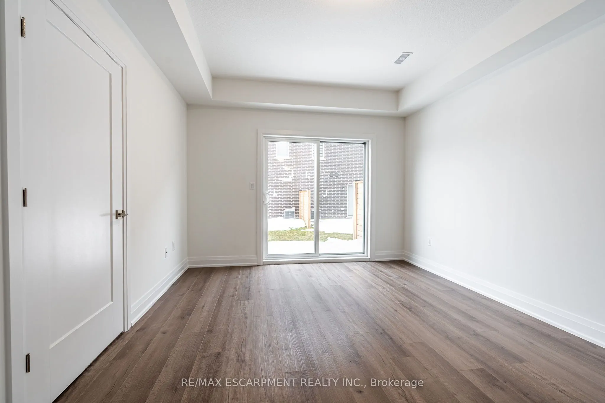 20 CLEAR VALLEY Lane