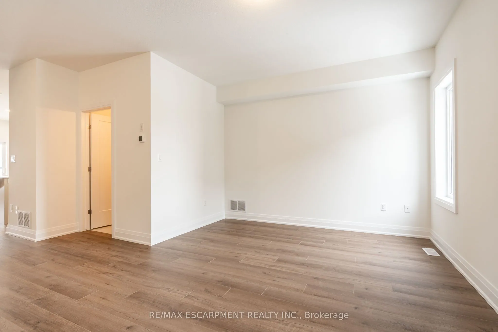 20 CLEAR VALLEY Lane