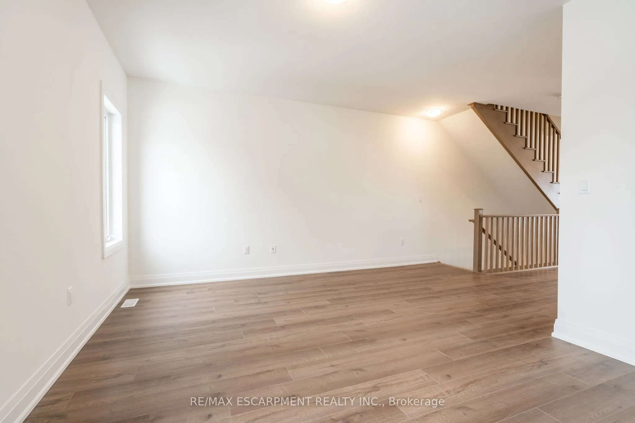 20 CLEAR VALLEY Lane