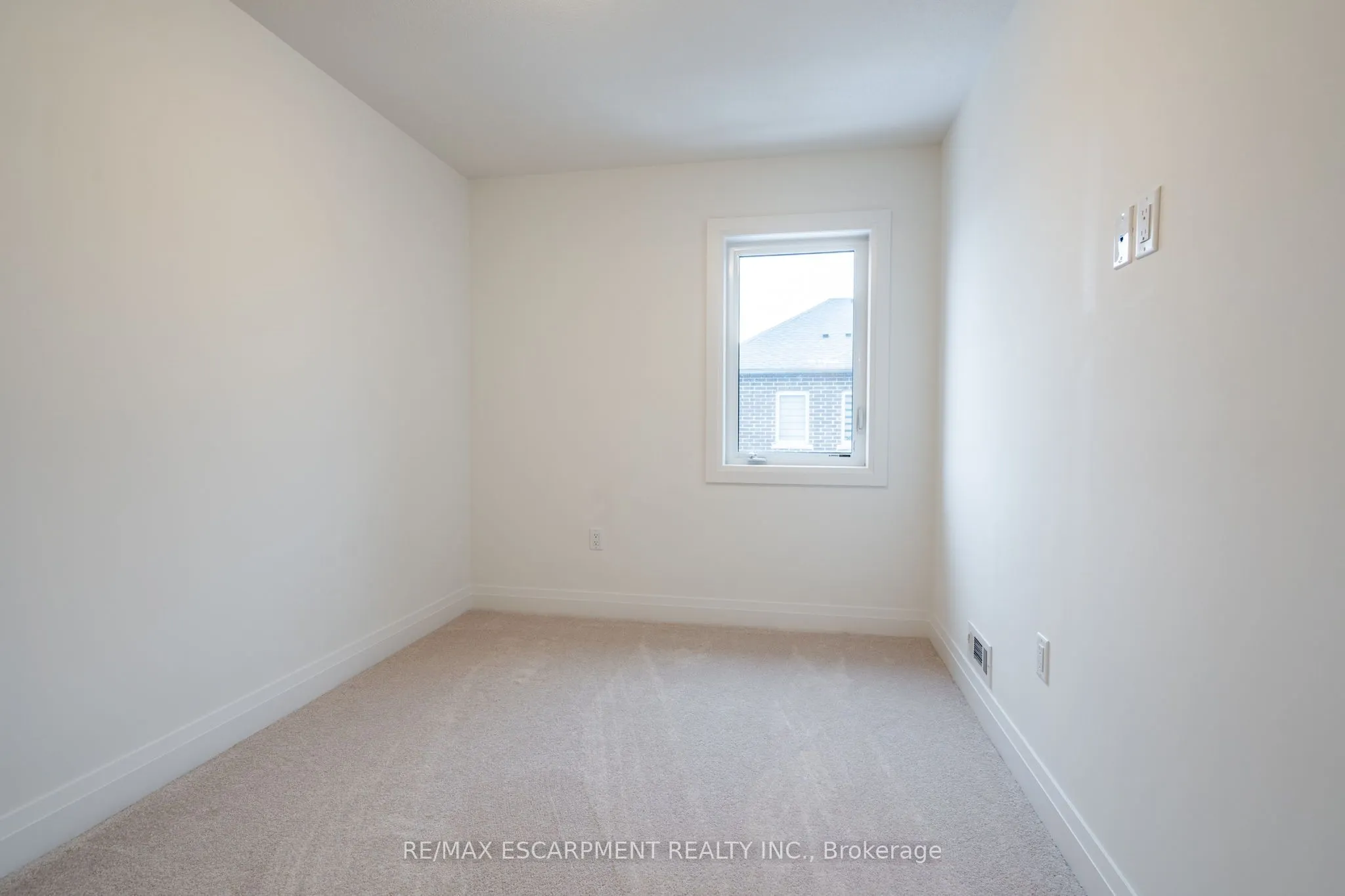 20 CLEAR VALLEY Lane
