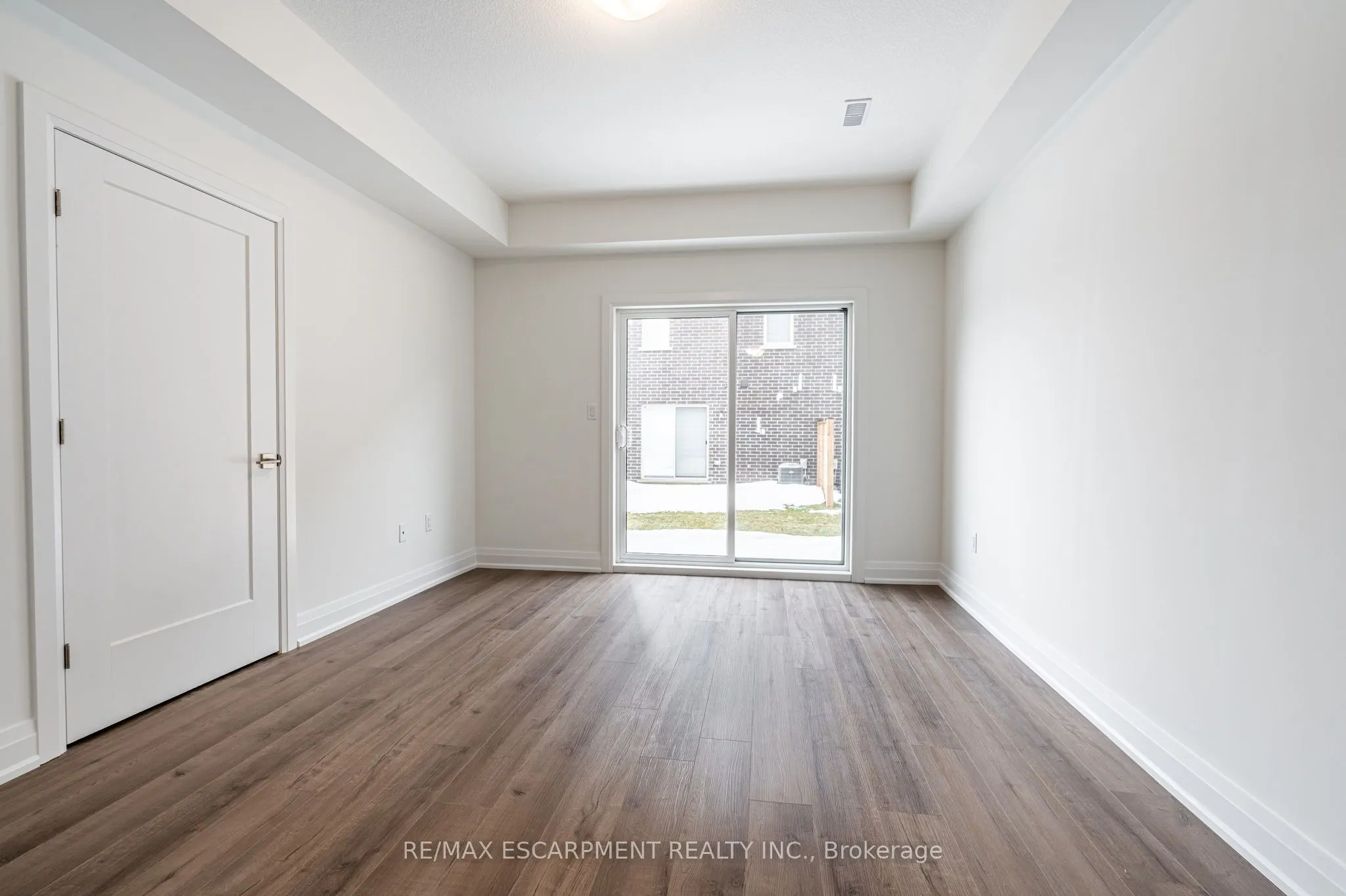 20 CLEAR VALLEY Lane