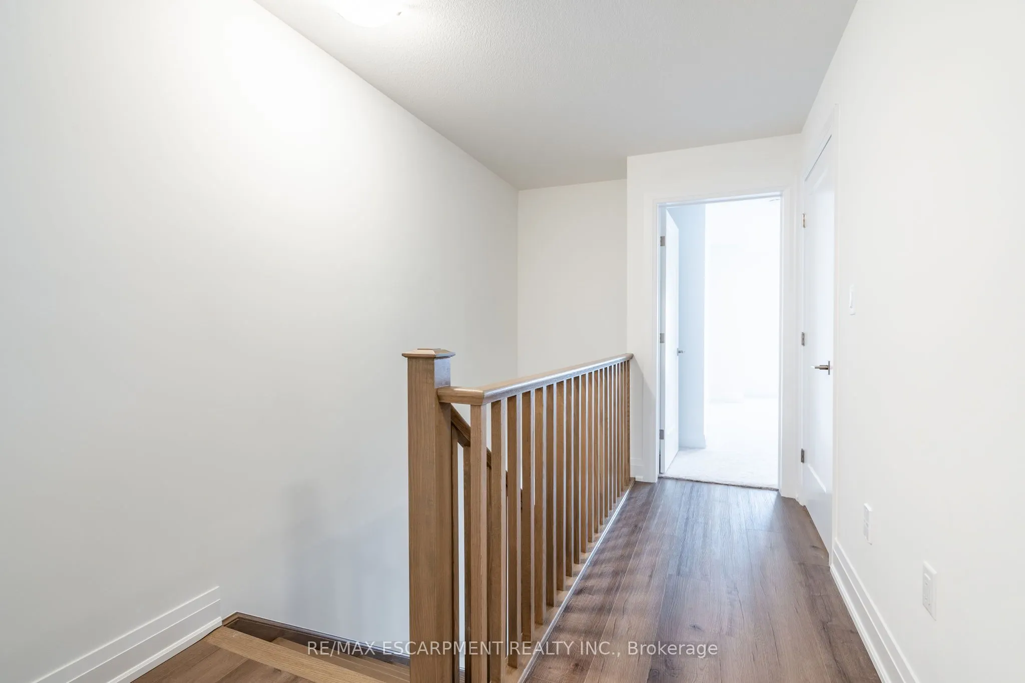 20 CLEAR VALLEY Lane