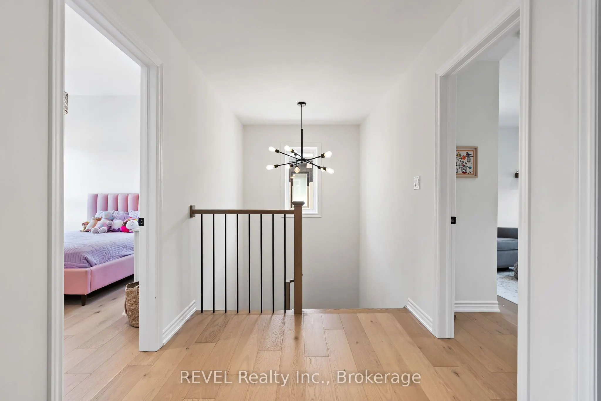 8045 Brookside Drive