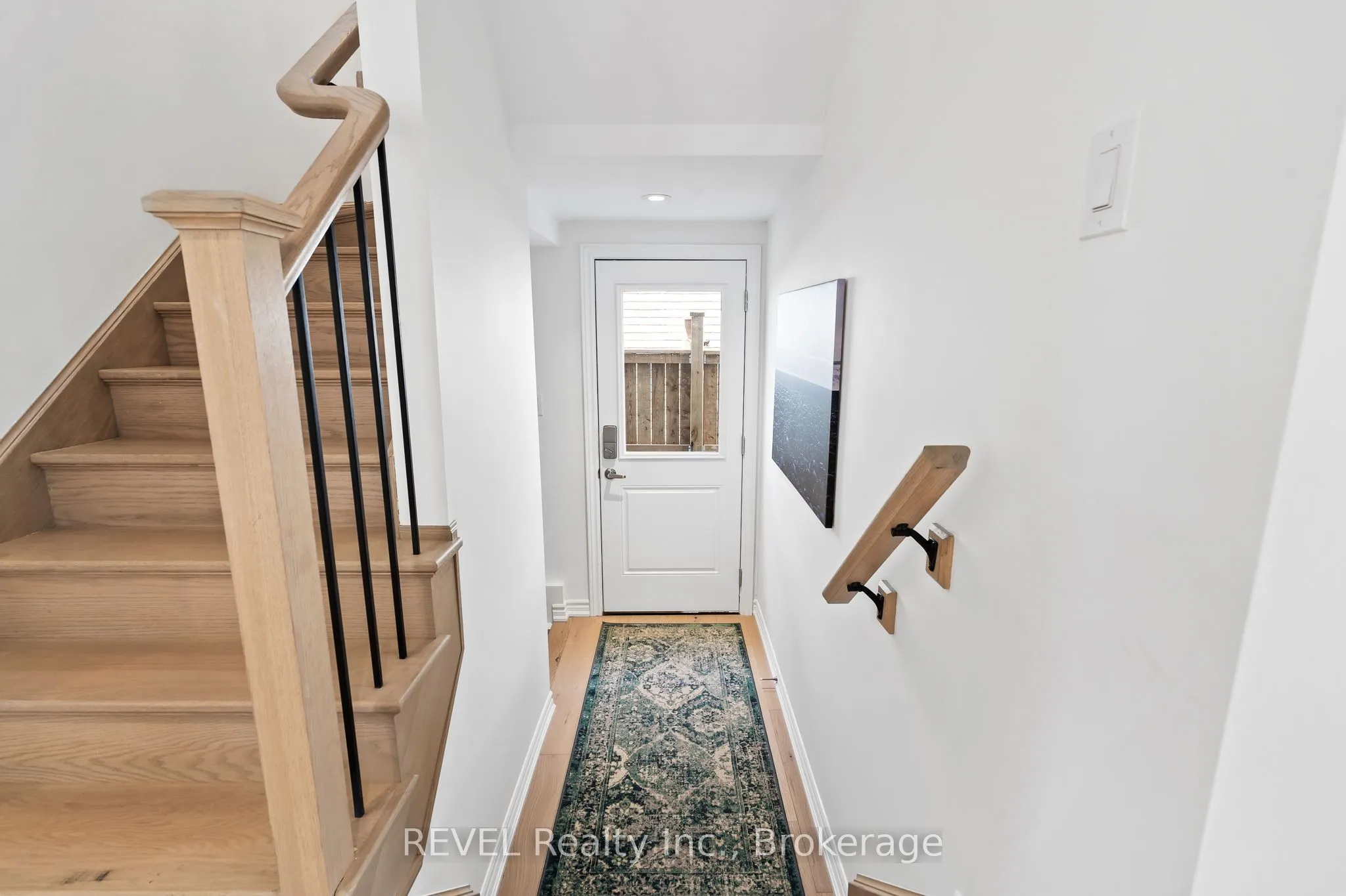 8045 Brookside Drive