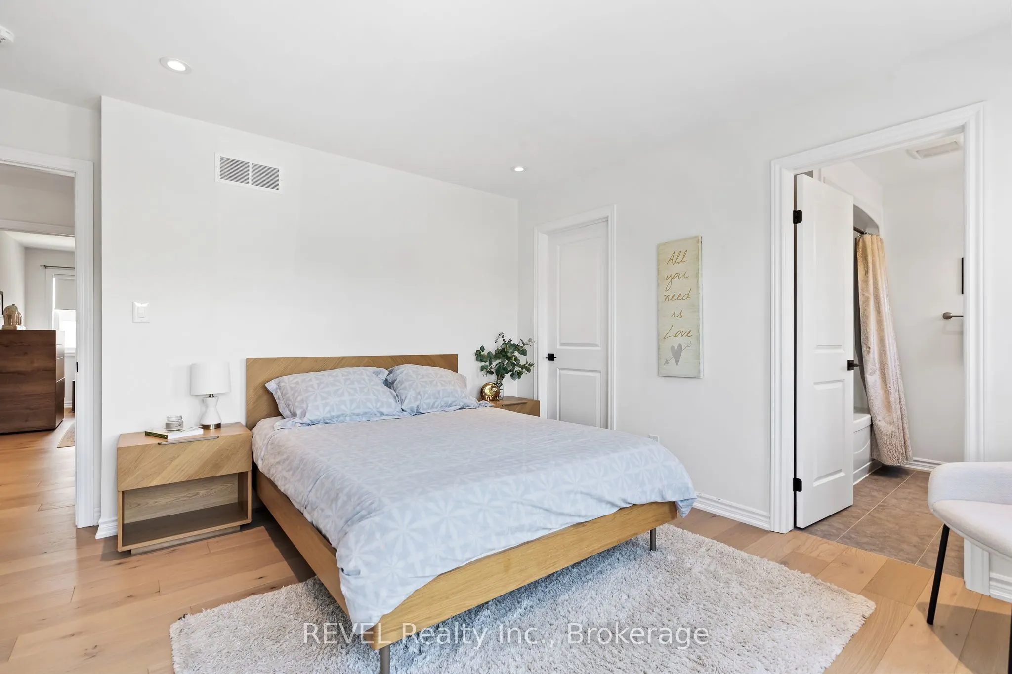 8045 Brookside Drive