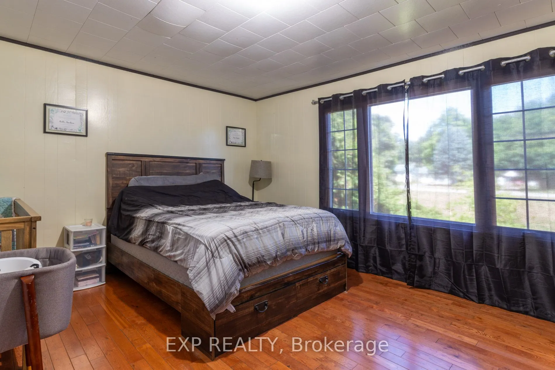 926 Fairground Road